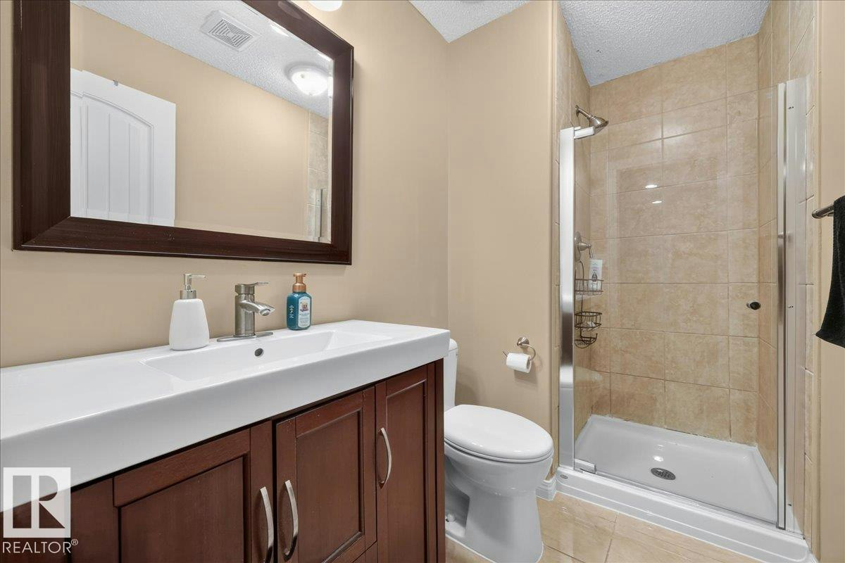 508 77 Street, Edmonton, AB, T6X 0A1 - 41