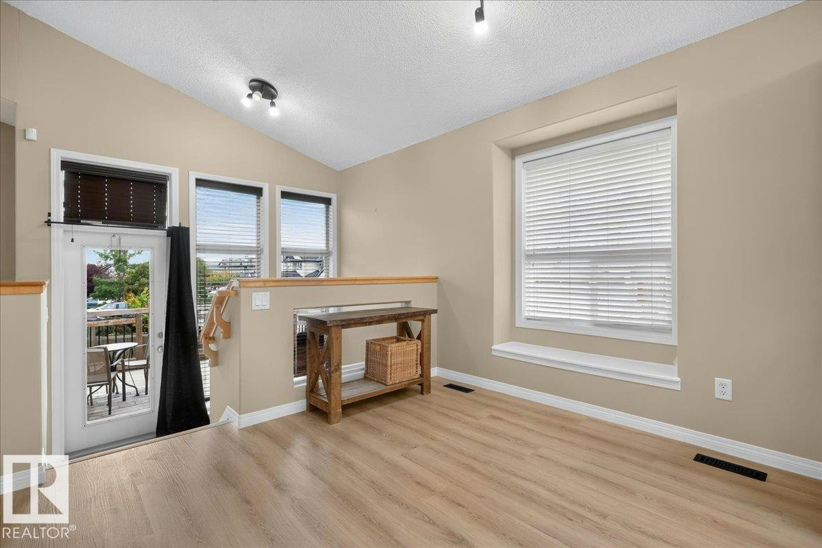 508 77 Street, Edmonton, AB, T6X 0A1 - 18
