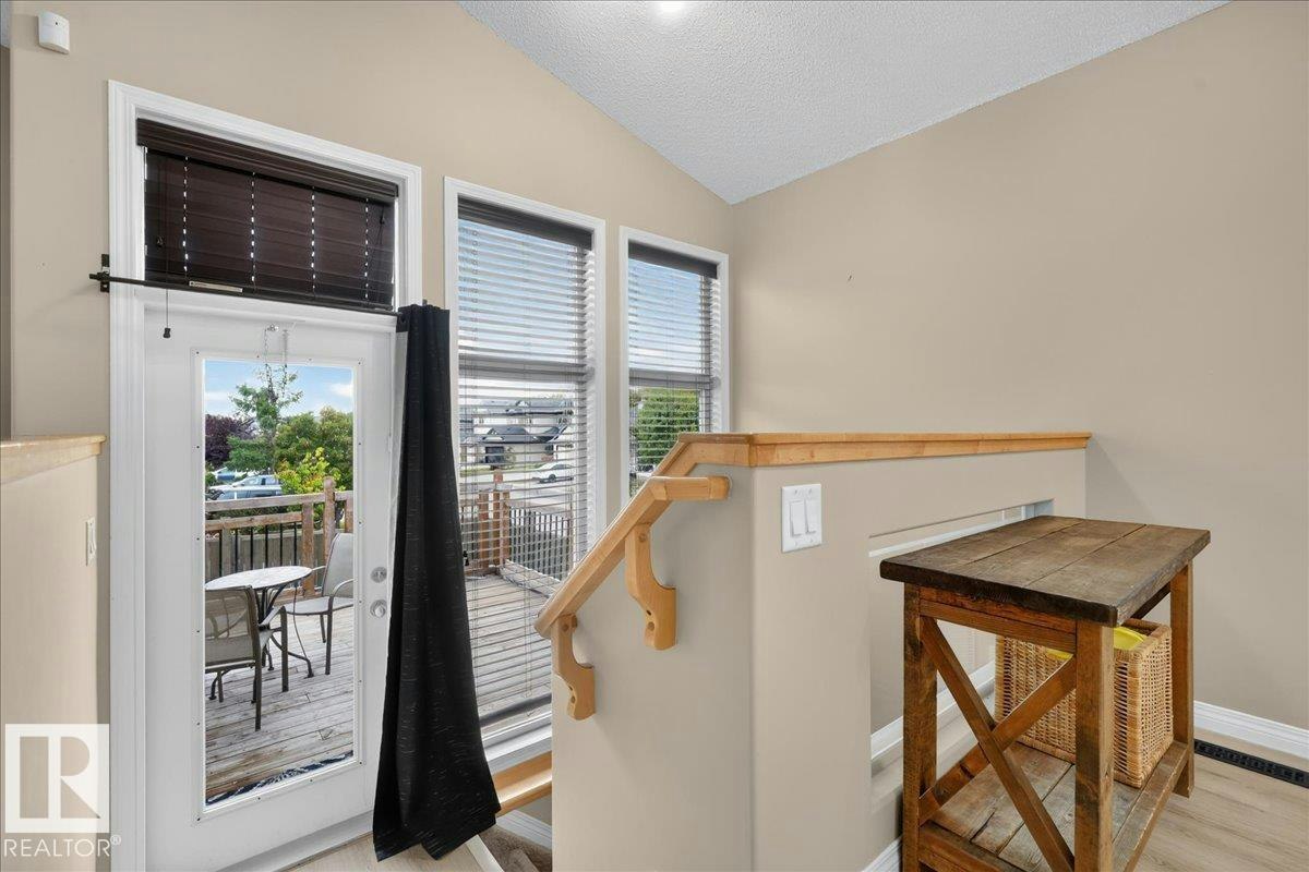 508 77 Street, Edmonton, AB, T6X 0A1 - 27