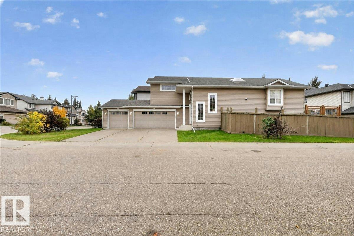 508 77 Street - 3