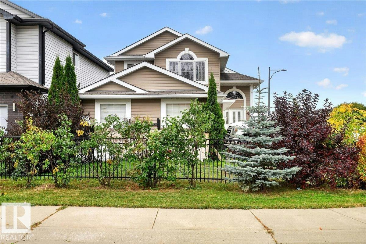 508 77 Street - 5