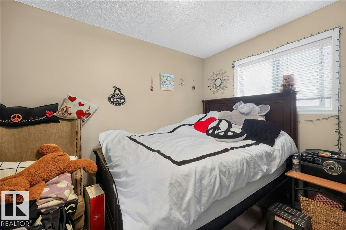 508 77 Street, Edmonton, AB, T6X 0A1 - 12