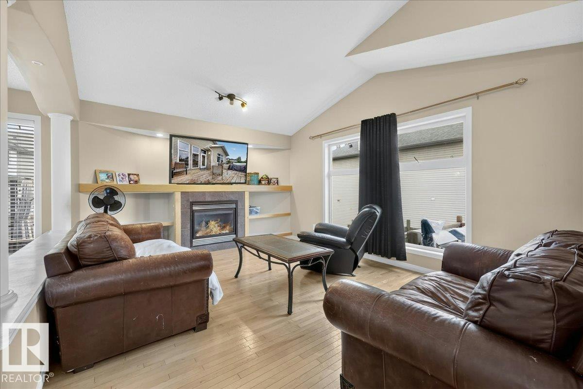 508 77 Street, Edmonton, AB, T6X 0A1 - 24