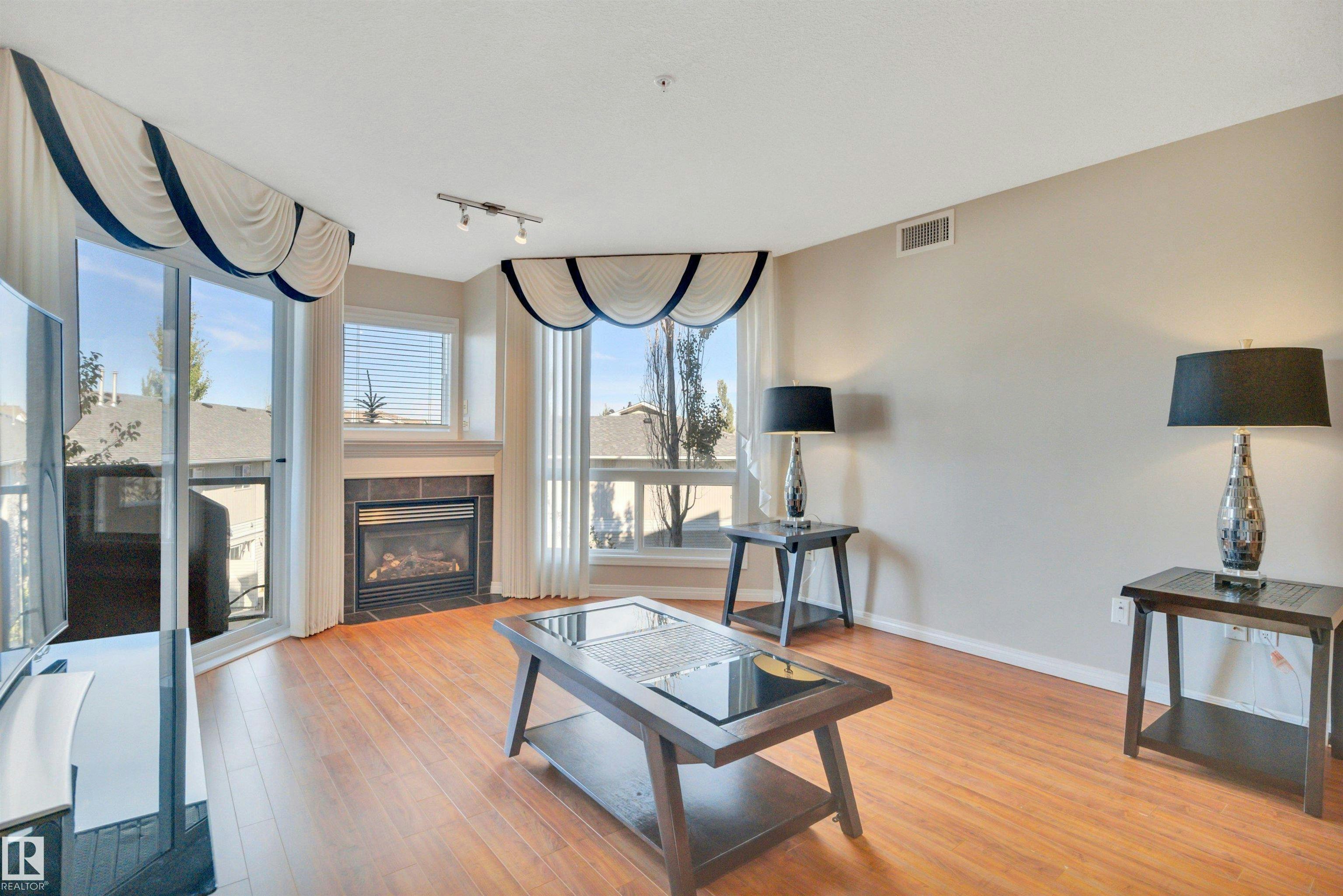 210-102B Bridgeport Crossing, Leduc, AB, T9E 8K8