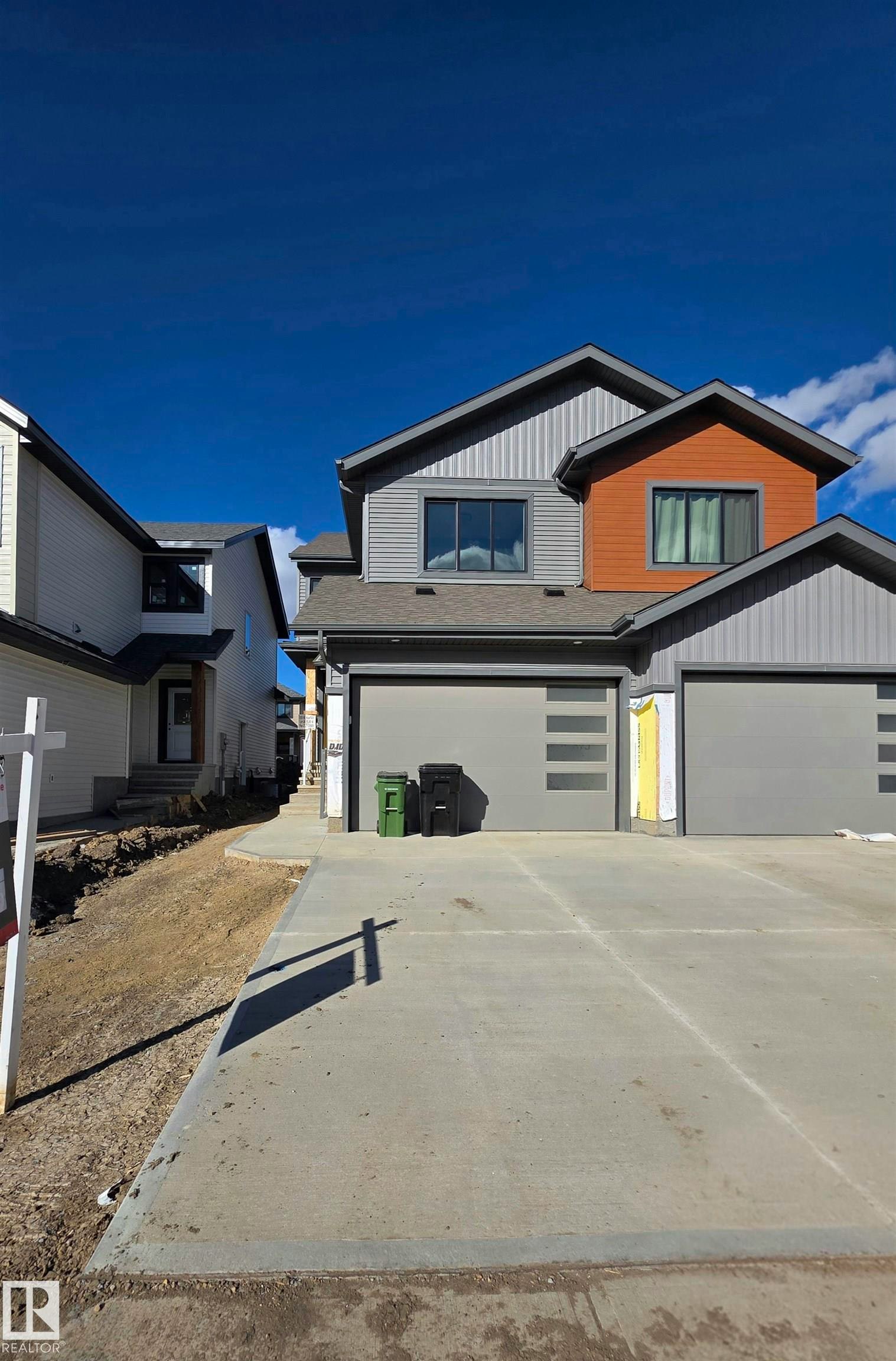 13110 186 Avenue, Edmonton, AB, T6V 0N3