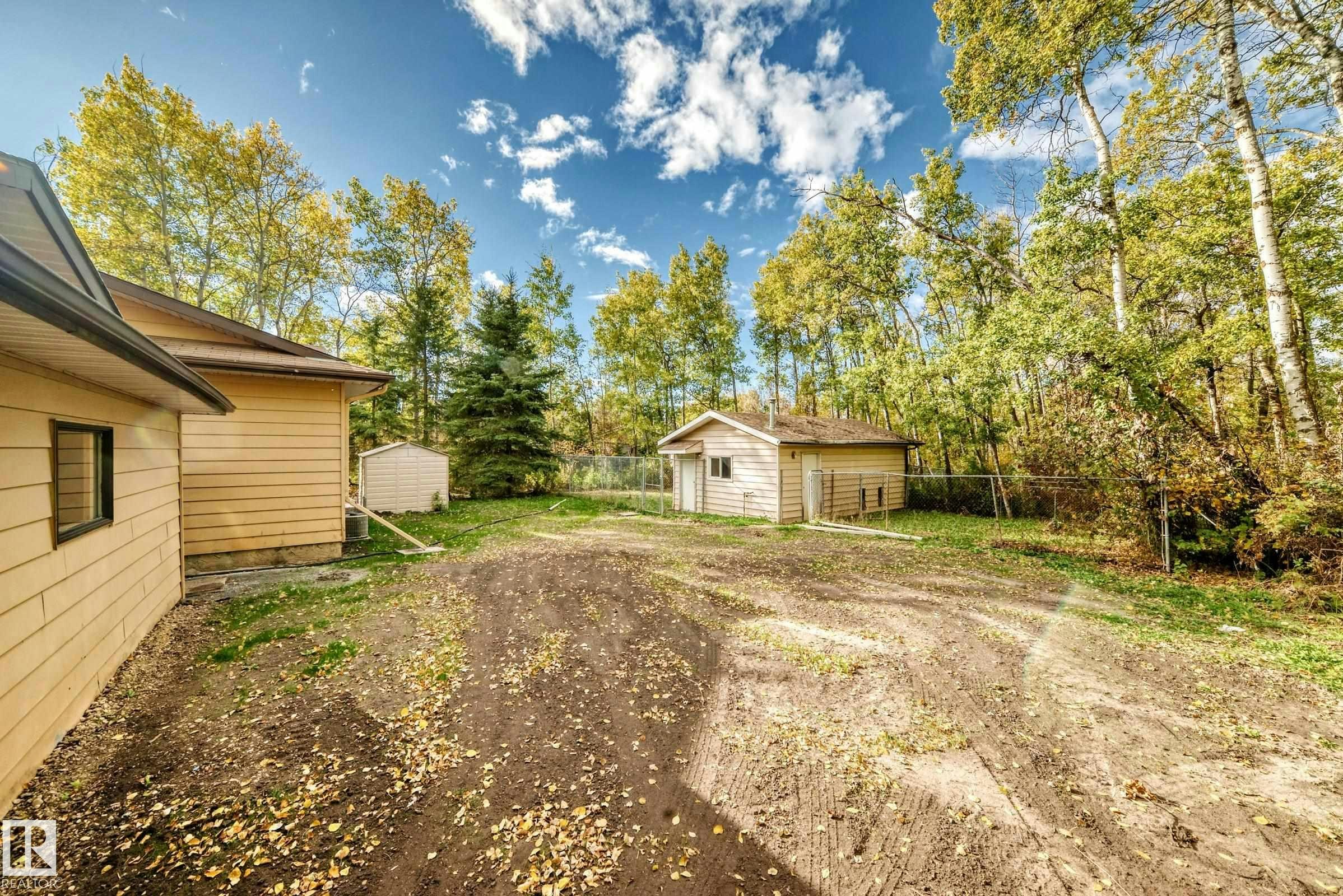 100-23016 Twp Rd 504, Rural Leduc County, AB, T0B 3M1 - 33