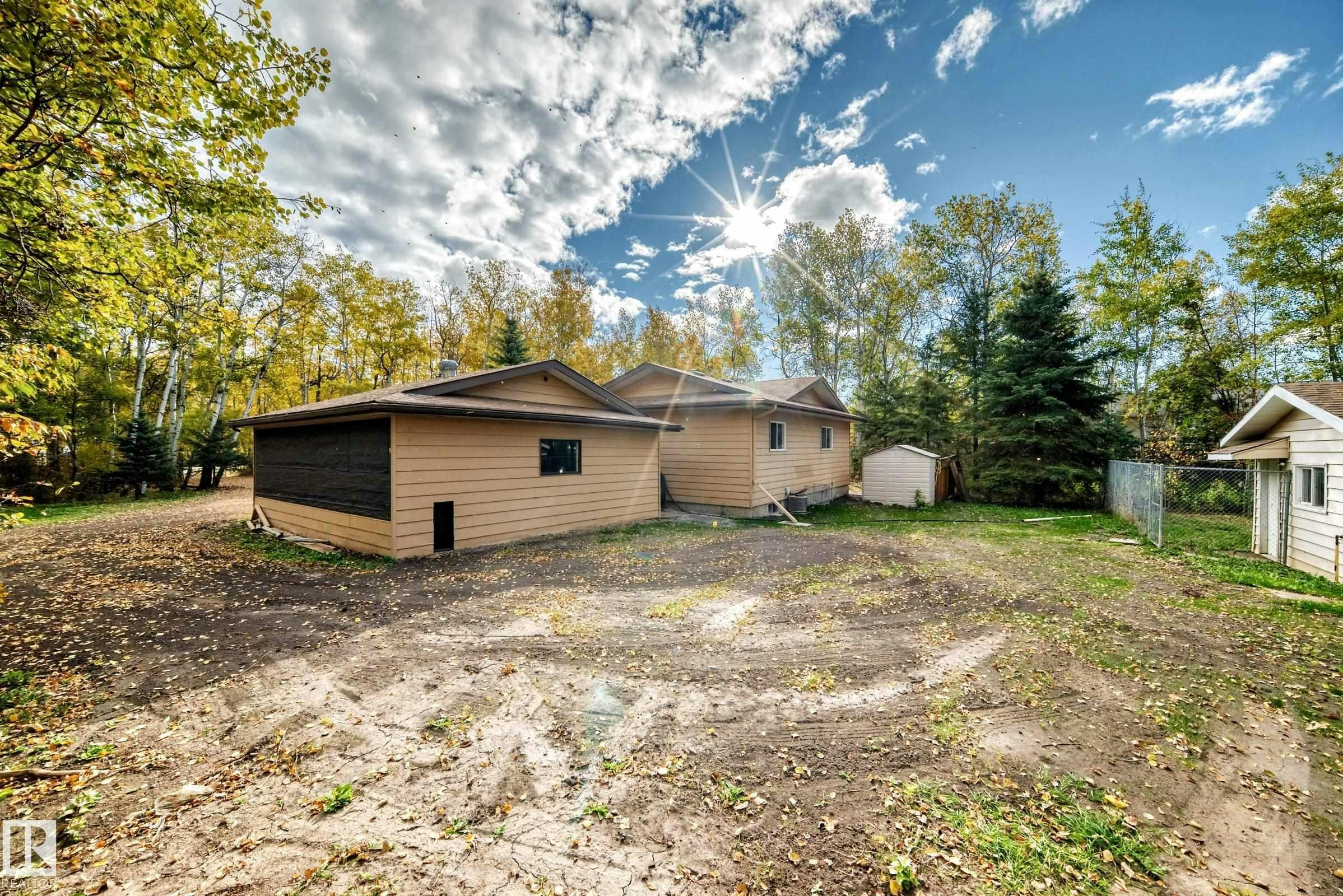 100-23016 Twp Rd 504, Rural Leduc County, AB, T0B 3M1 - 34
