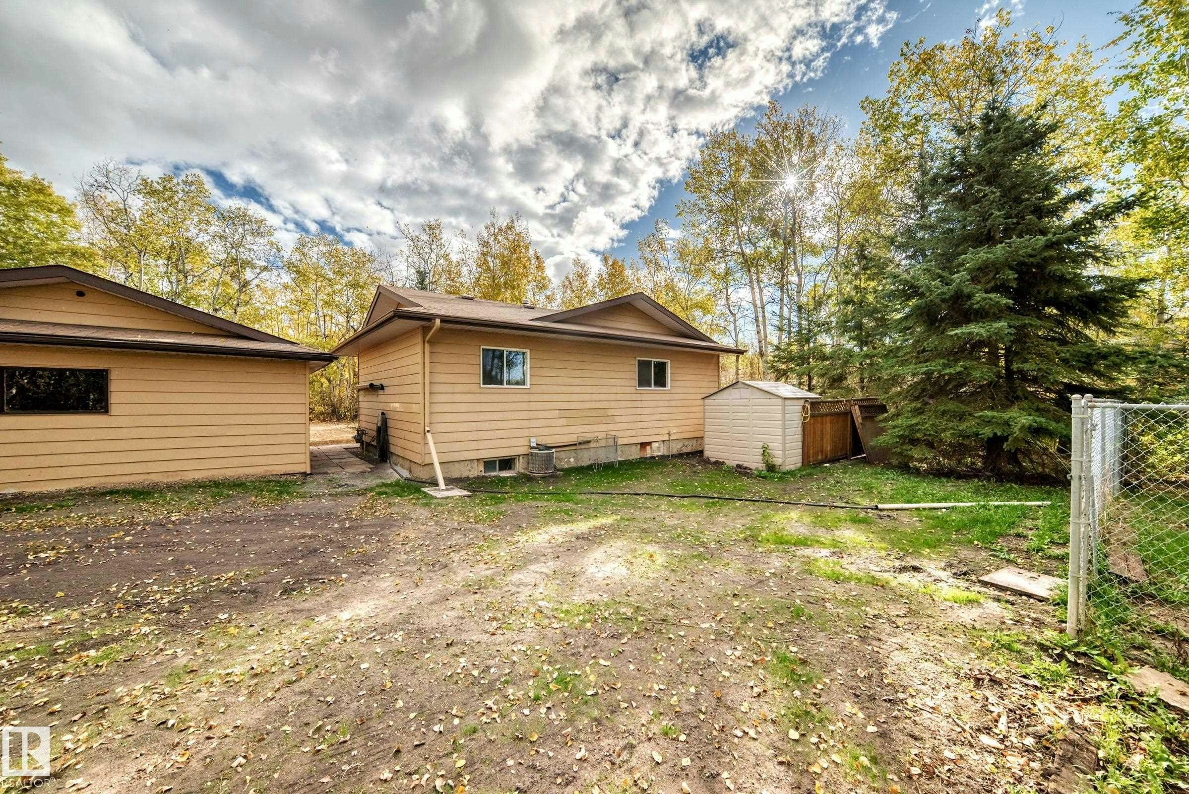 100-23016 Twp Rd 504, Rural Leduc County, AB, T0B 3M1 - 35