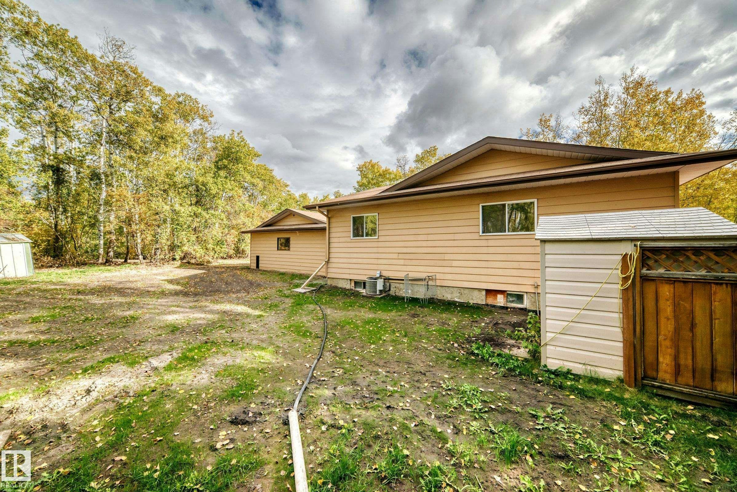 100-23016 Twp Rd 504, Rural Leduc County, AB, T0B 3M1 - 37