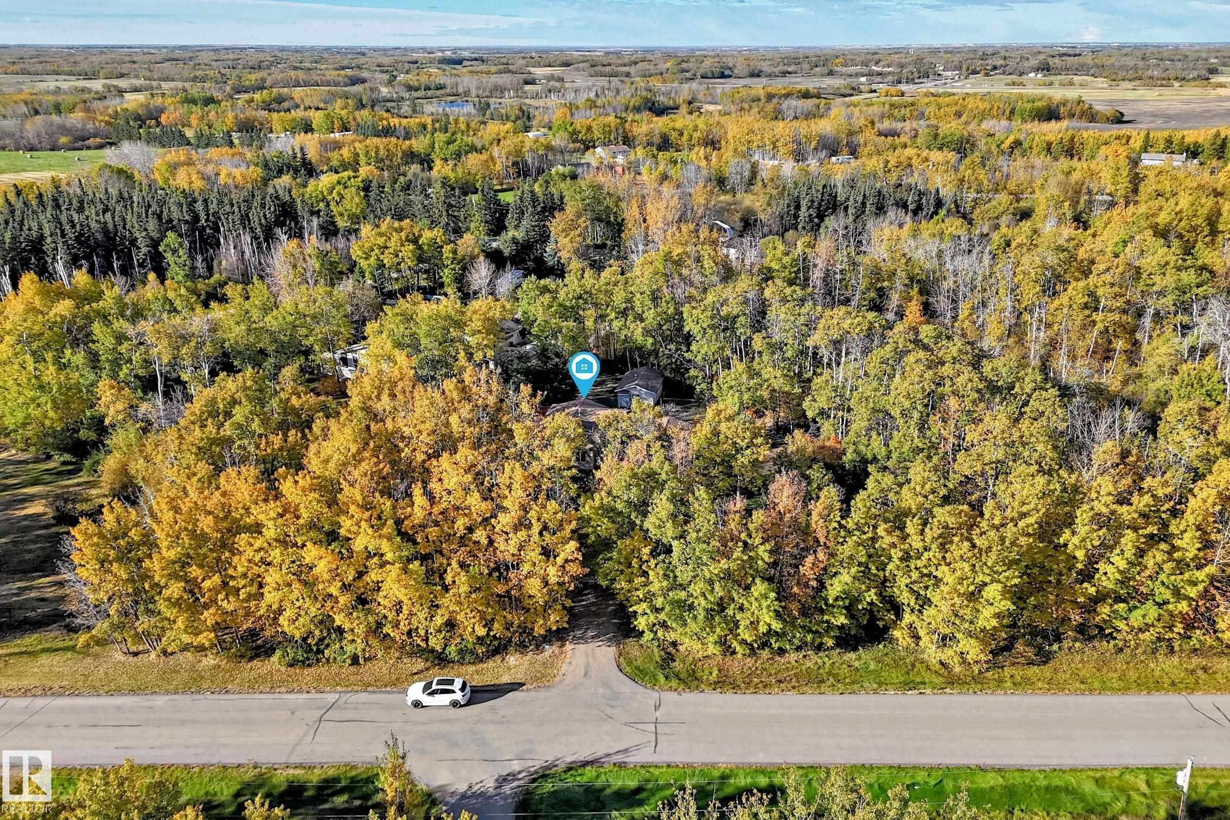 100-23016 Twp Rd 504, Rural Leduc County, AB, T0B 3M1 - 64