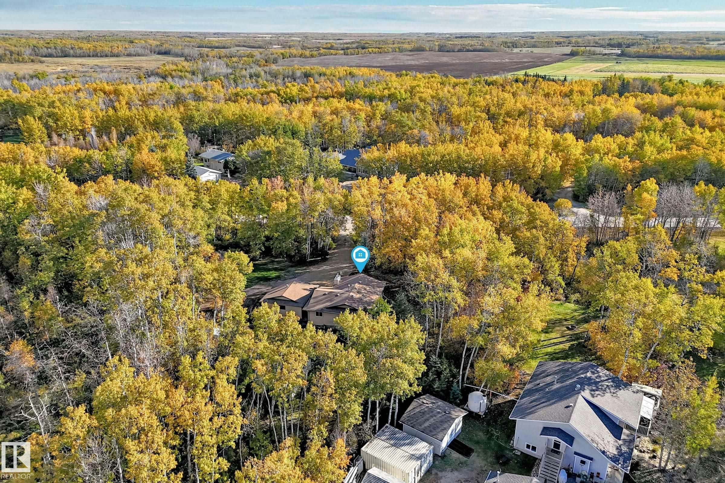 100-23016 Twp Rd 504, Rural Leduc County, AB, T0B 3M1 - 67