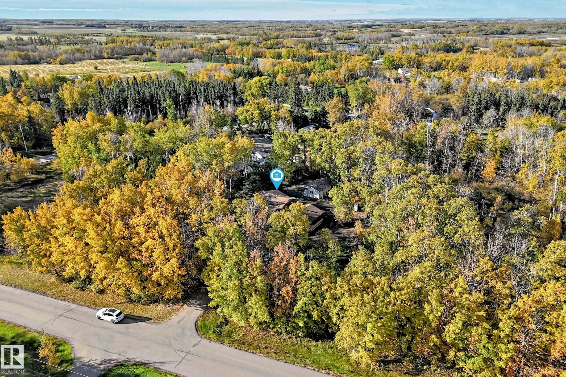 100-23016 Twp Rd 504, Rural Leduc County, AB, T0B 3M1 - 63