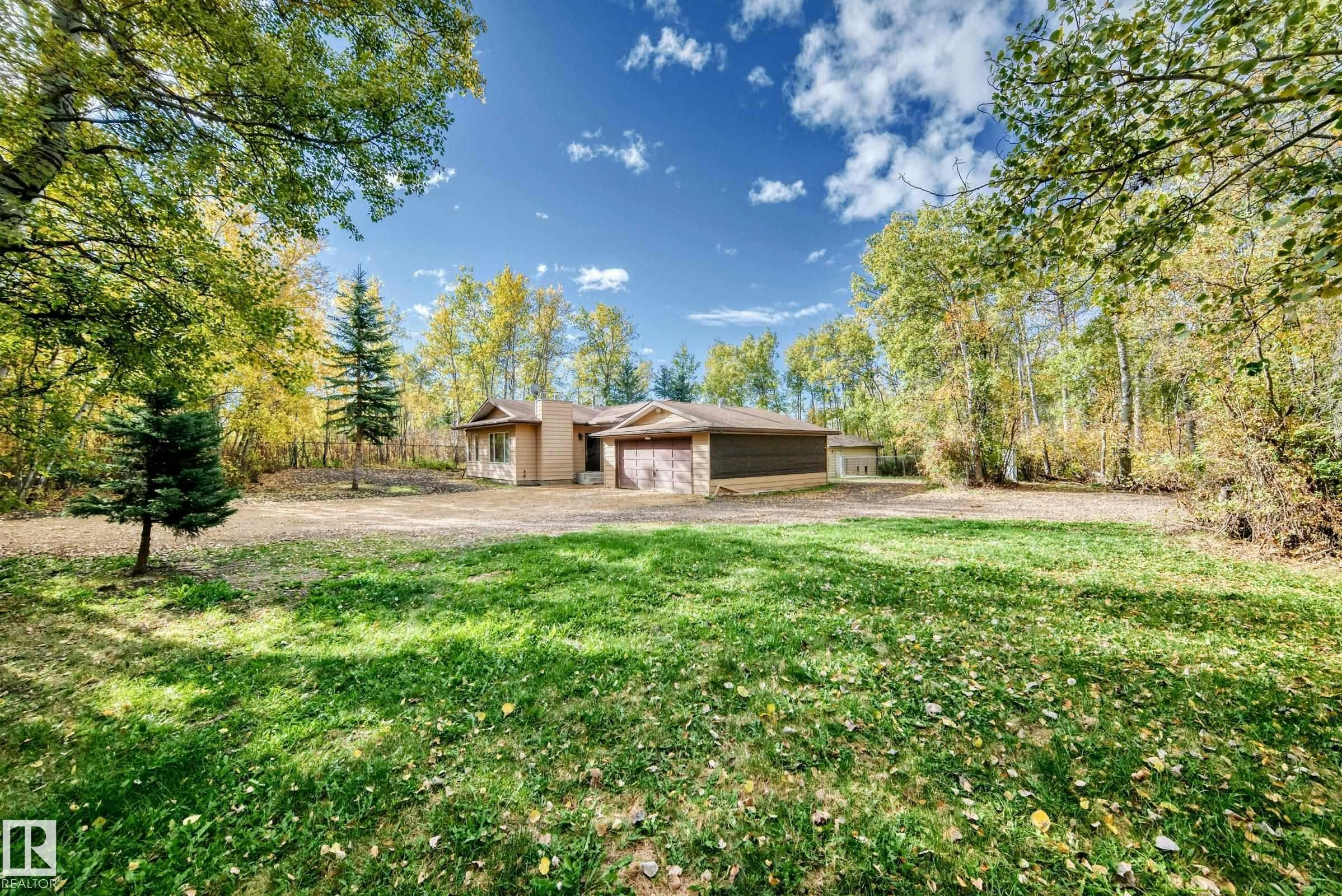 100-23016 Twp Rd 504, Rural Leduc County, AB, T0B 3M1 - 49