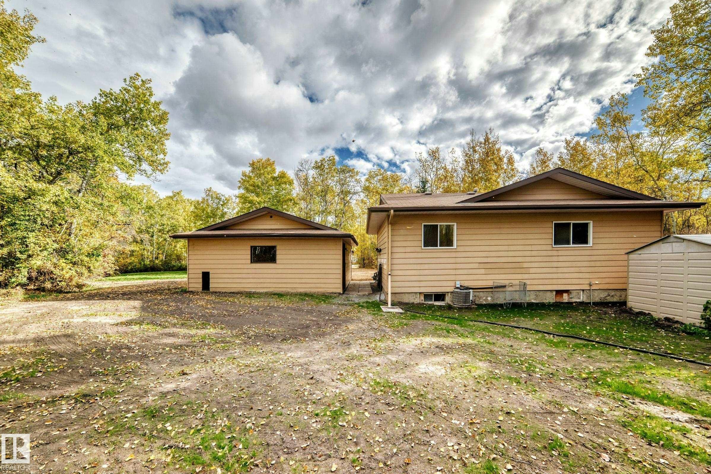 100-23016 Twp Rd 504, Rural Leduc County, AB, T0B 3M1 - 36