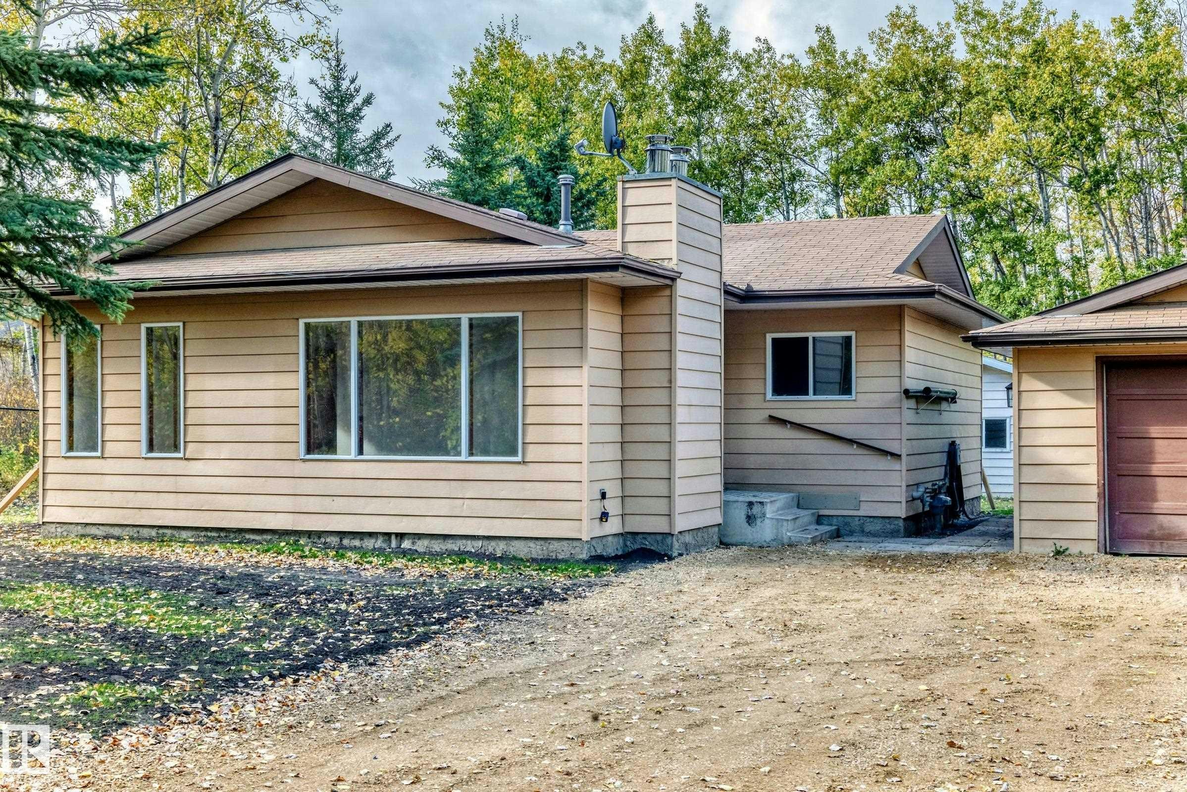 100-23016 Twp Rd 504, Rural Leduc County, AB, T0B 3M1 - 48