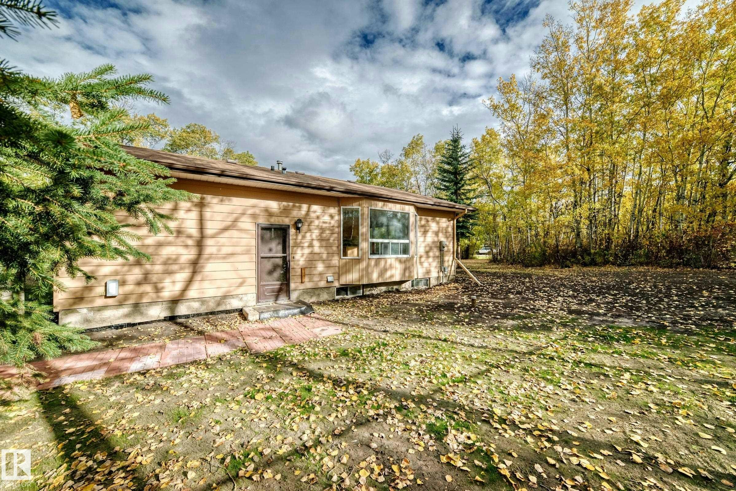 100-23016 Twp Rd 504, Rural Leduc County, AB, T0B 3M1 - 41