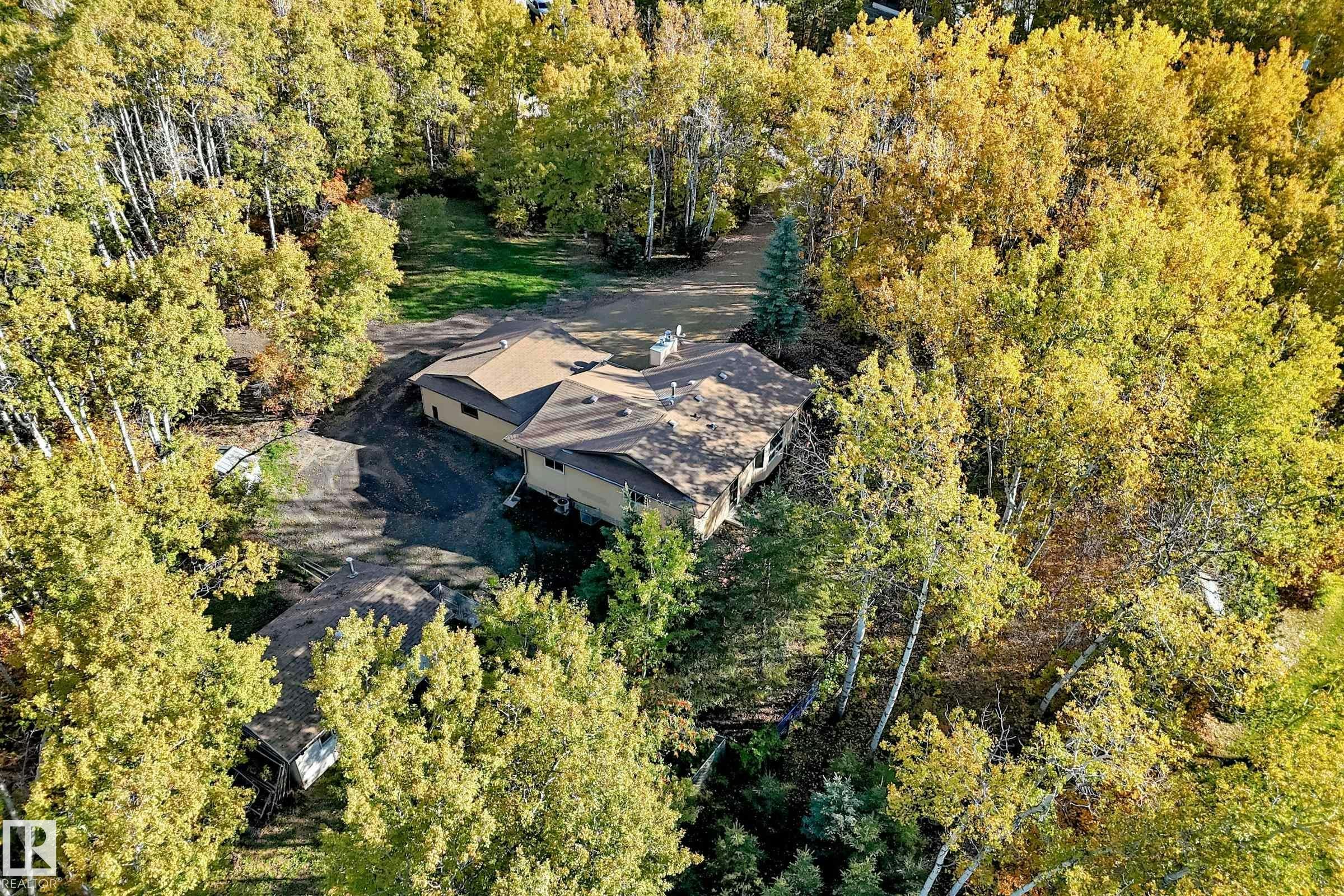100-23016 Twp Rd 504 - 3