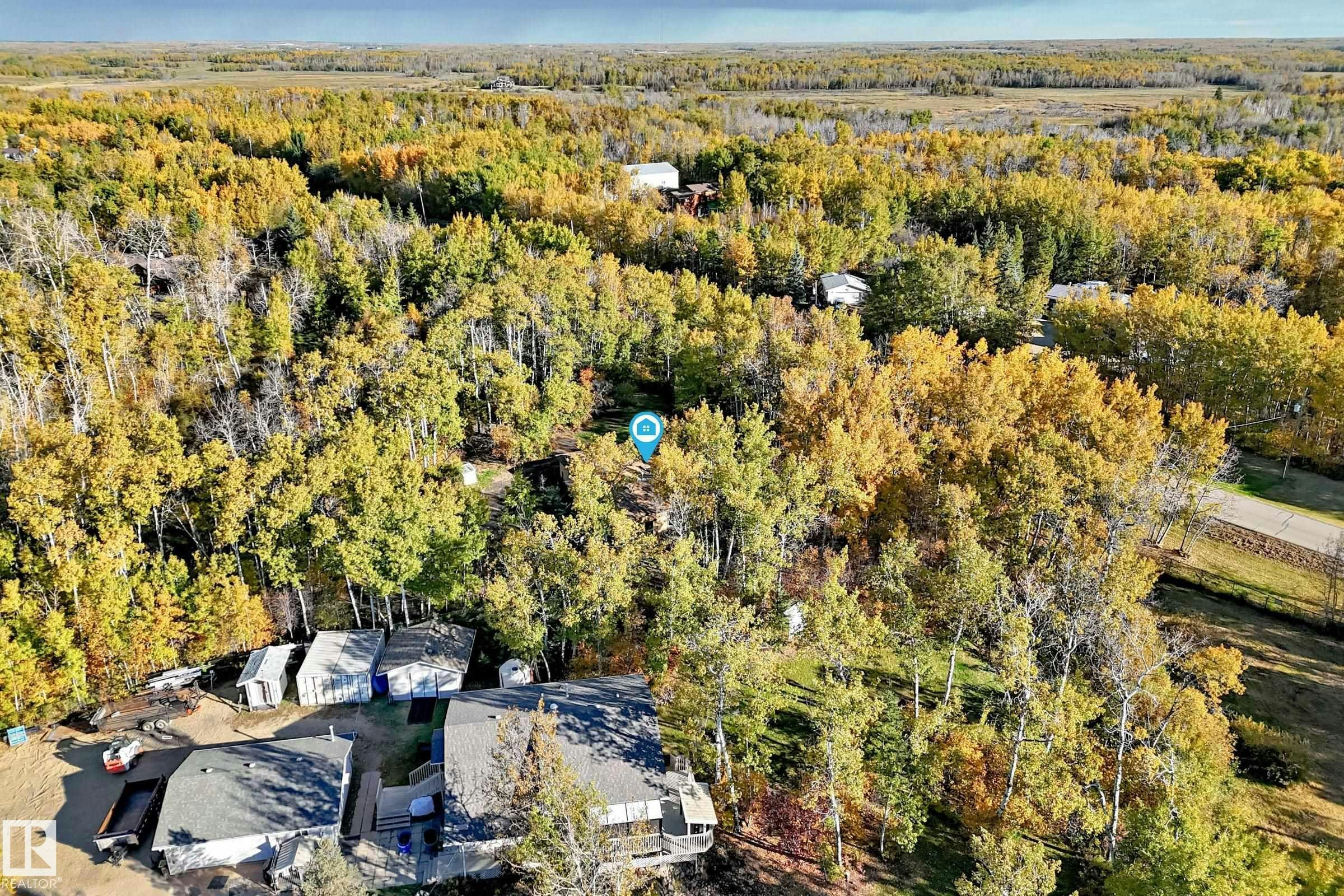 100-23016 Twp Rd 504, Rural Leduc County, AB, T0B 3M1 - 66