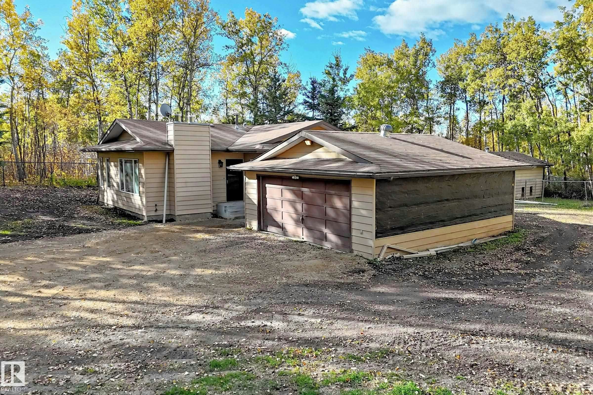 100-23016 Twp Rd 504, Rural Leduc County, AB, T0B 3M1 - 69