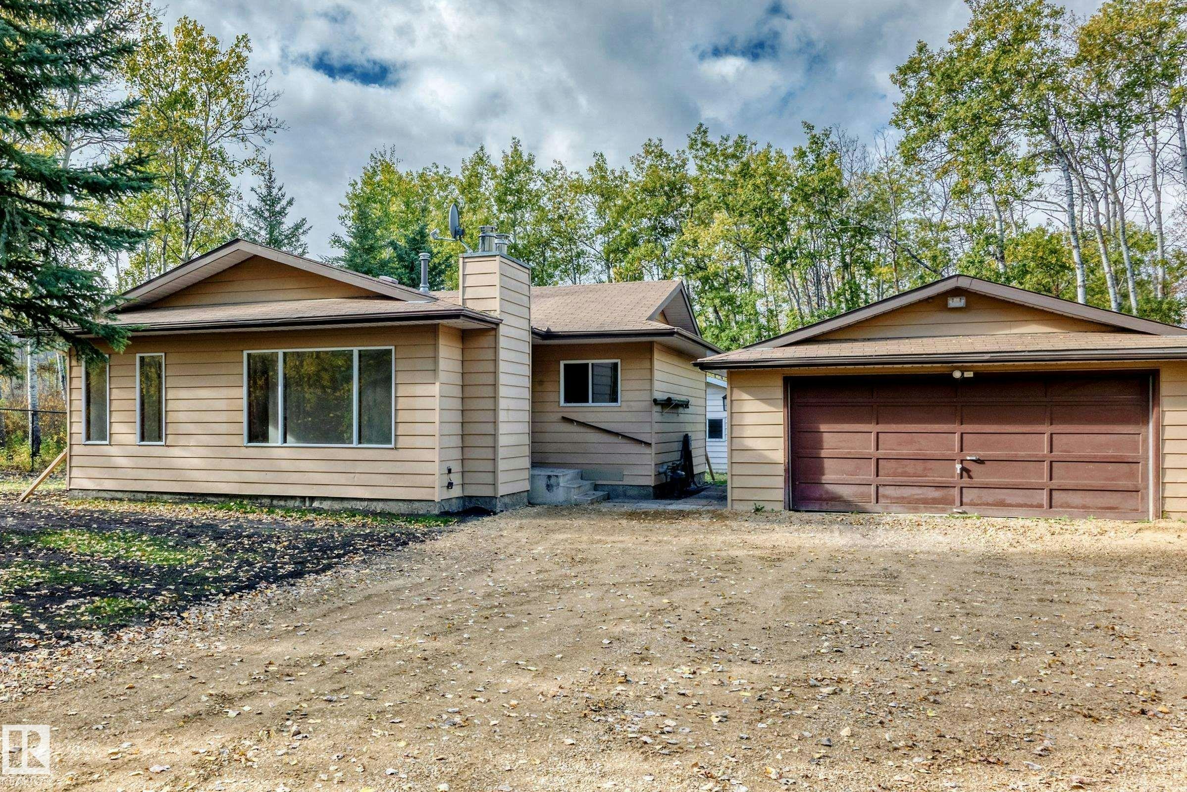 100-23016 Twp Rd 504, Rural Leduc County, AB, T0B 3M1 - 51