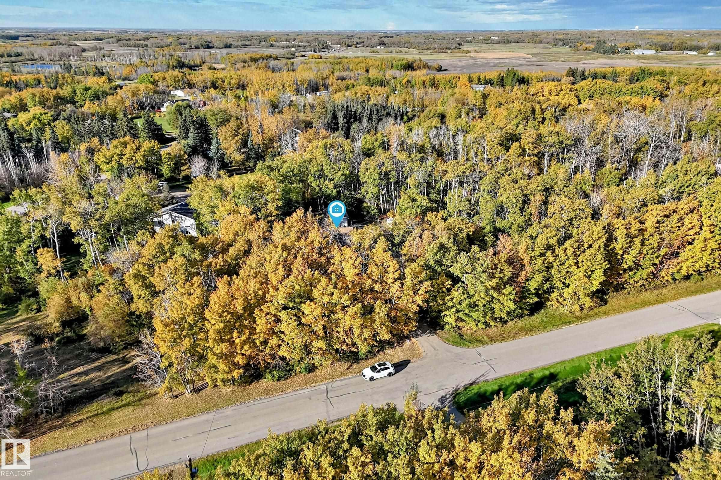 100-23016 Twp Rd 504, Rural Leduc County, AB, T0B 3M1 - 65