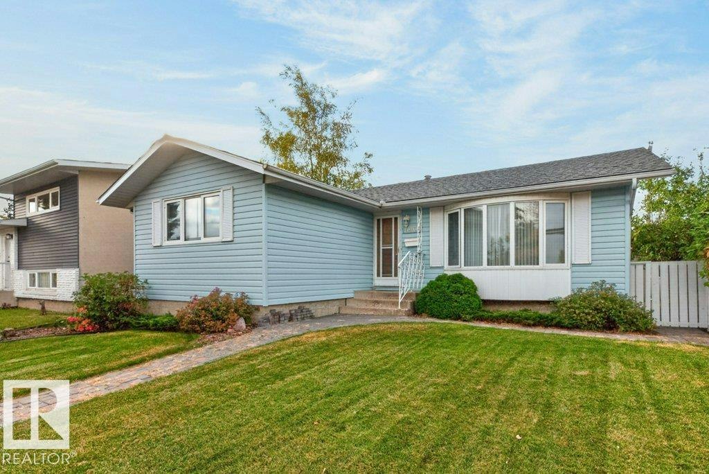 11407 51 Avenue, Edmonton, AB, T6H 0L8
