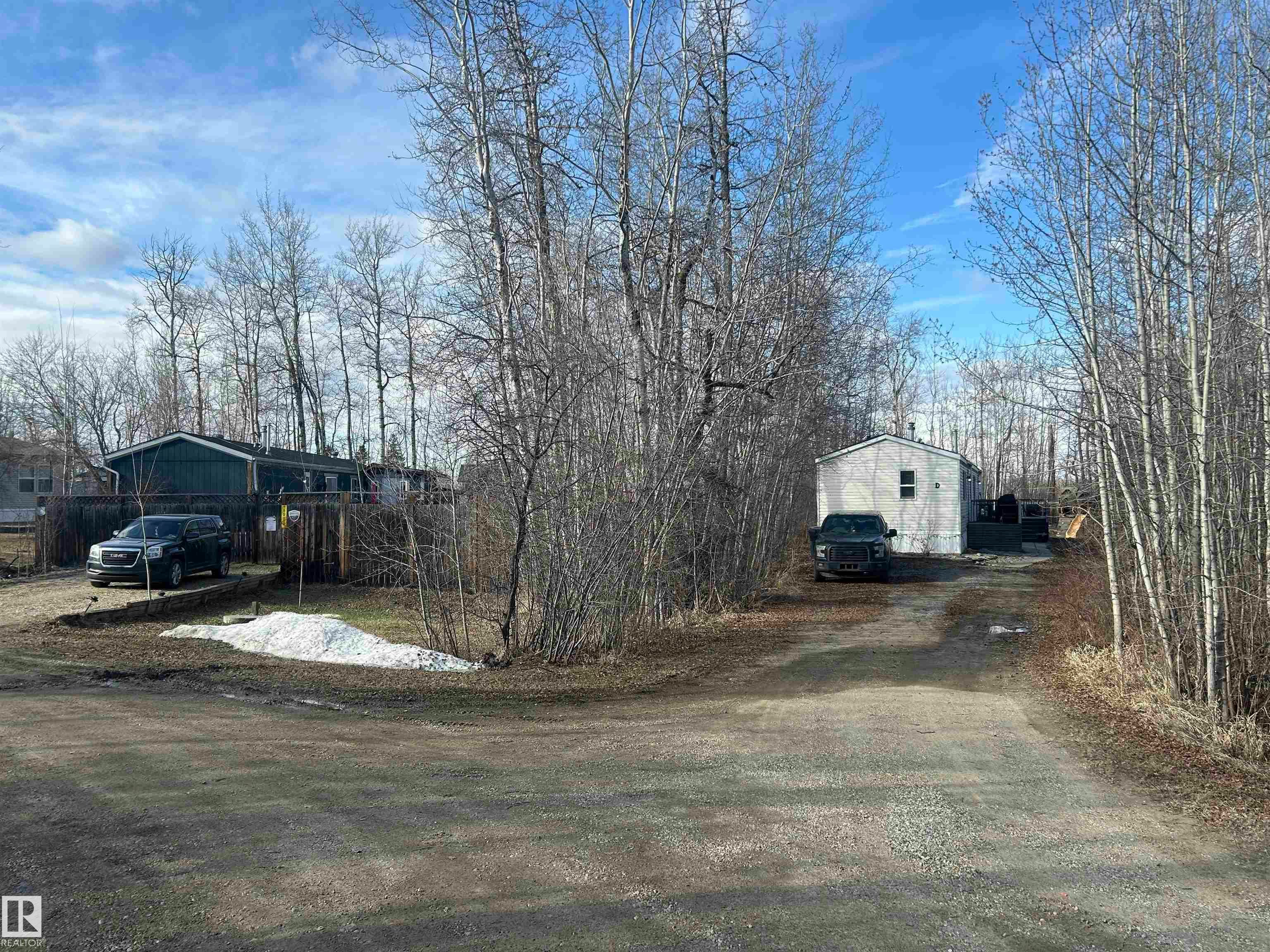 54500 Lac Ste Anne Trail, Rural Sturgeon County, AB, T8R 1Z1