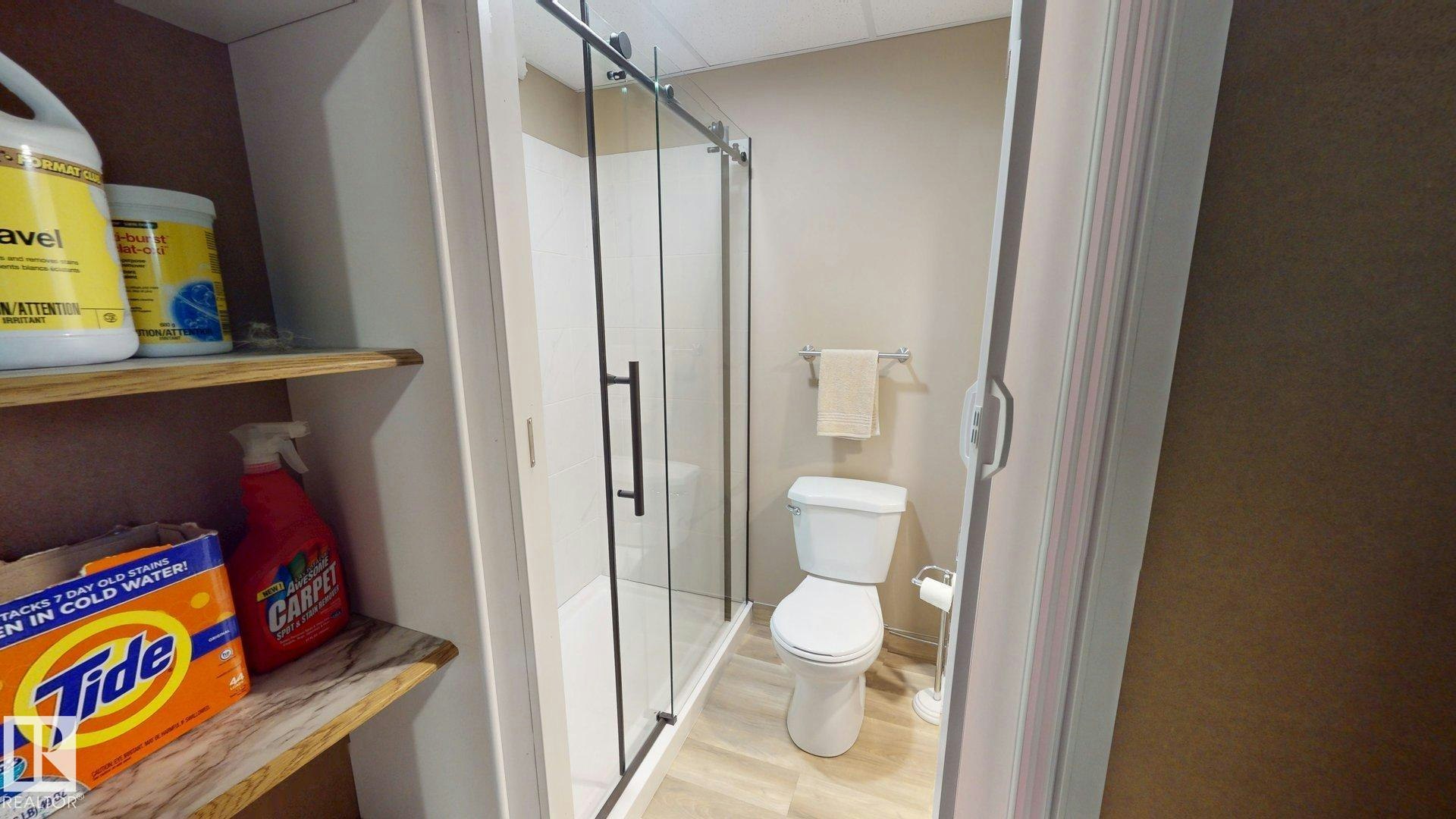 9813 152 Street, Edmonton, AB, T5P 1X2 - 27