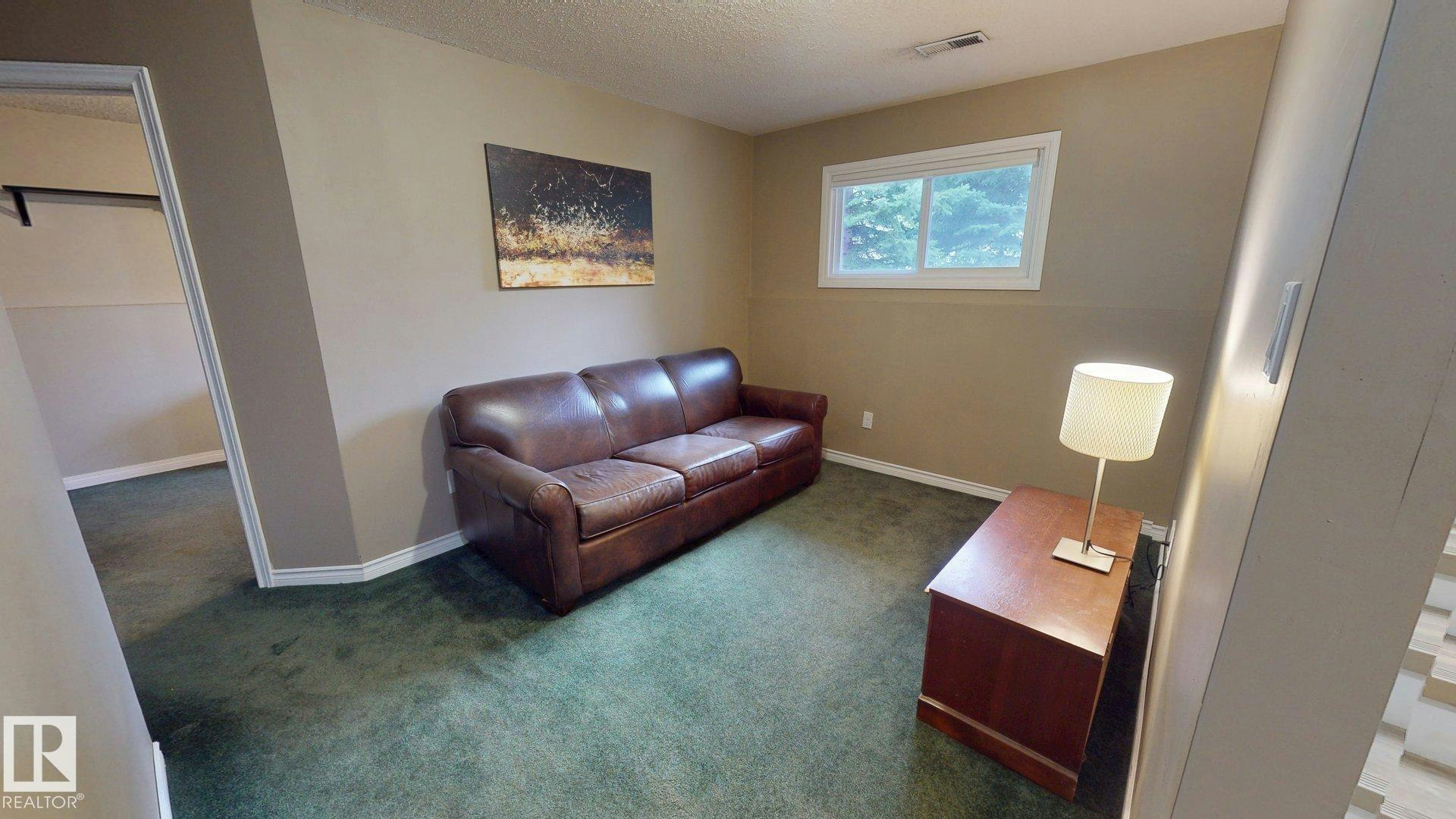 9813 152 Street, Edmonton, AB, T5P 1X2 - 28