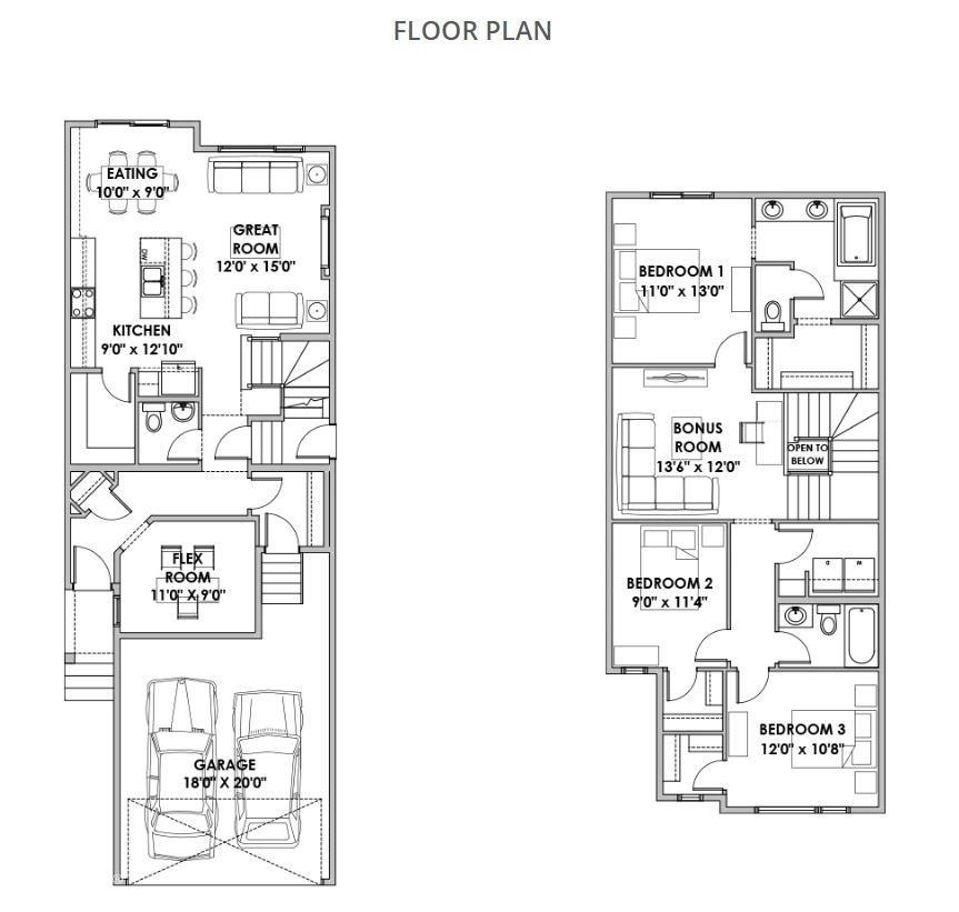 2103 211 Street - 3