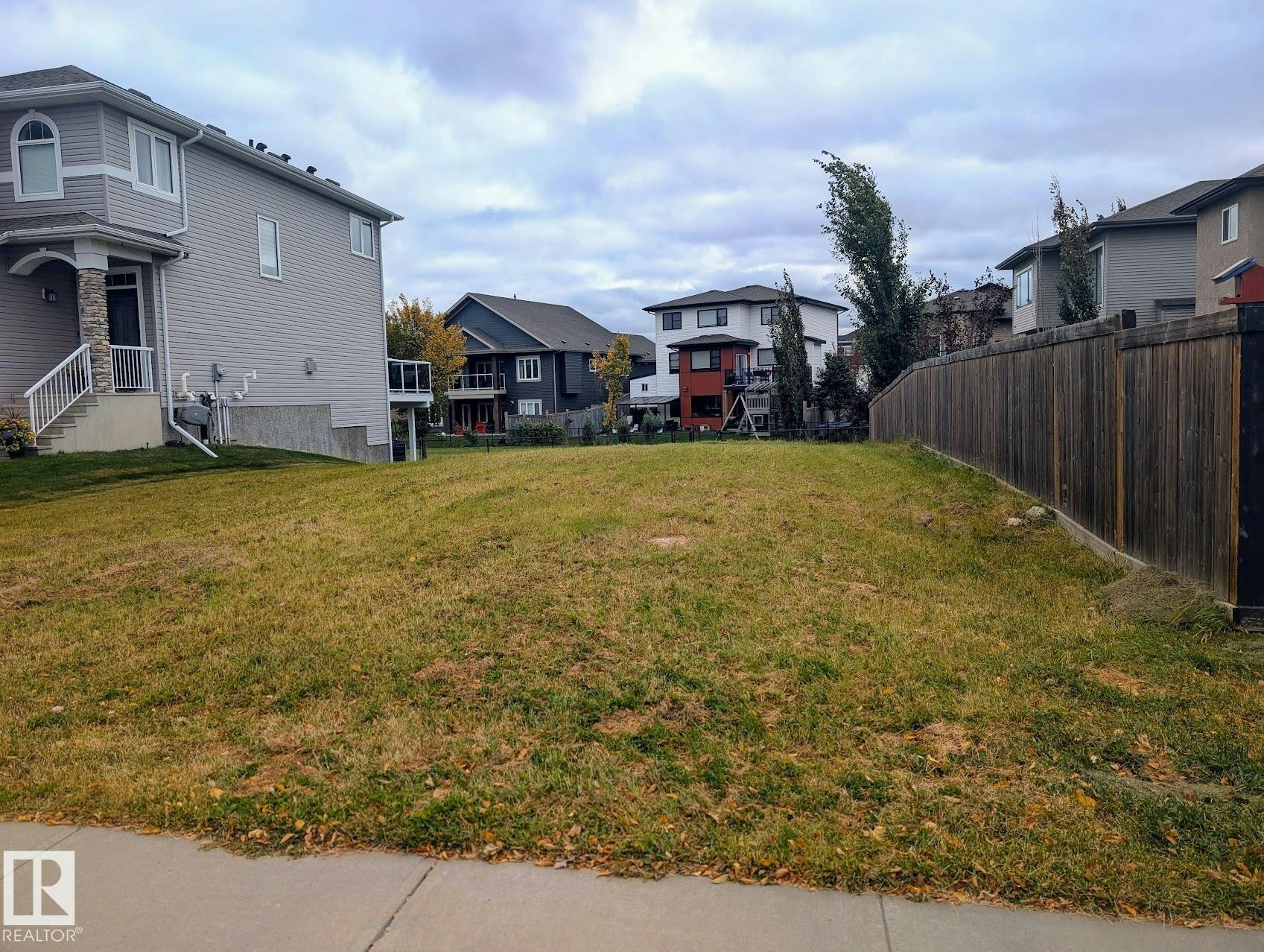 19 Lakevista Point(e), Beaumont, AB, T4X 0J2