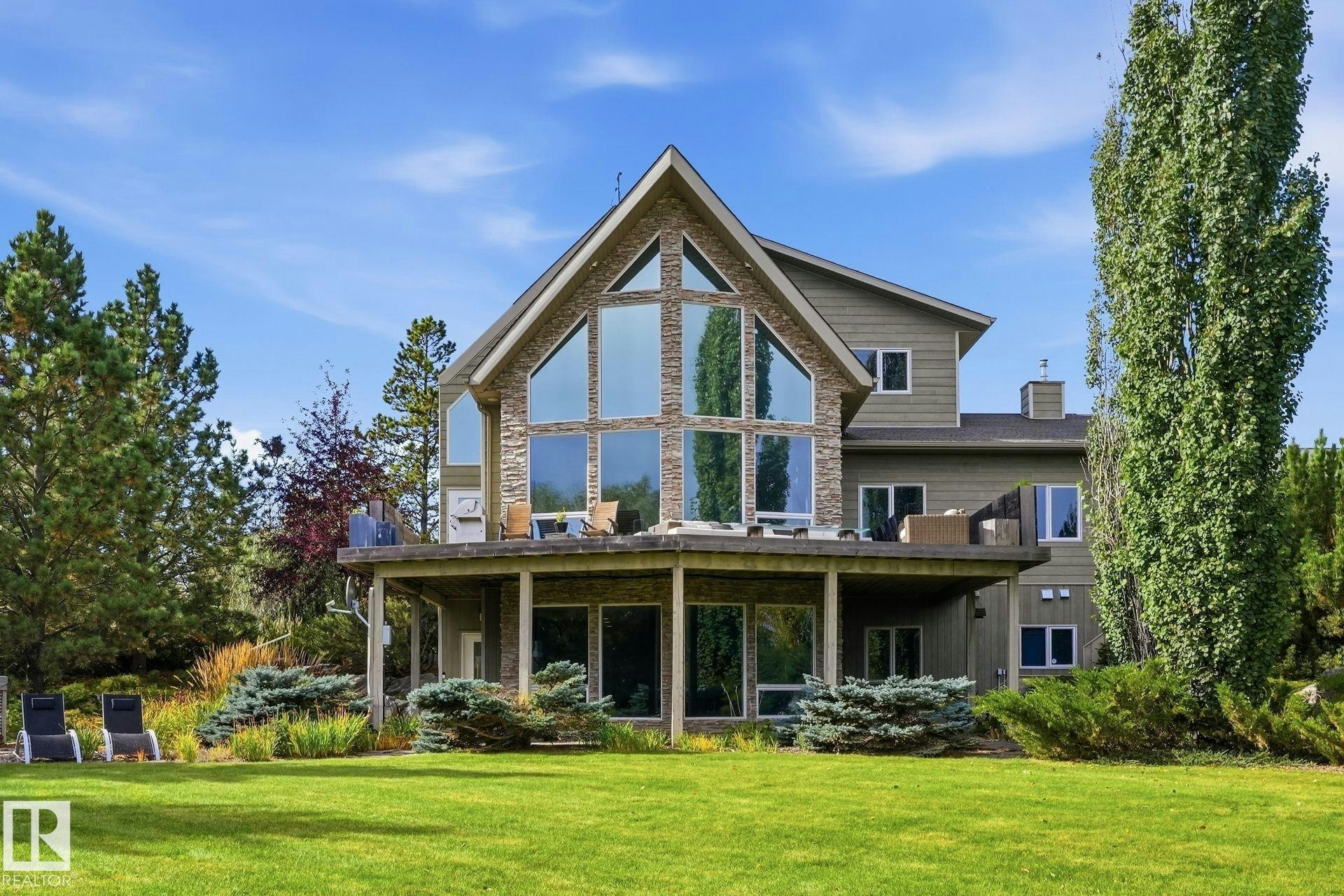 1730 Ellerslie Road, Edmonton, AB, T6X 1A7