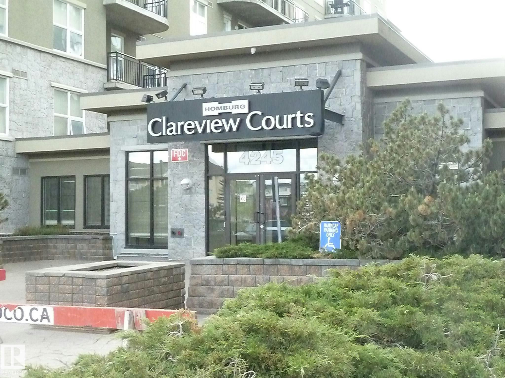 1-104-4245 139 Avenue, Edmonton, AB, T5Y 3E8