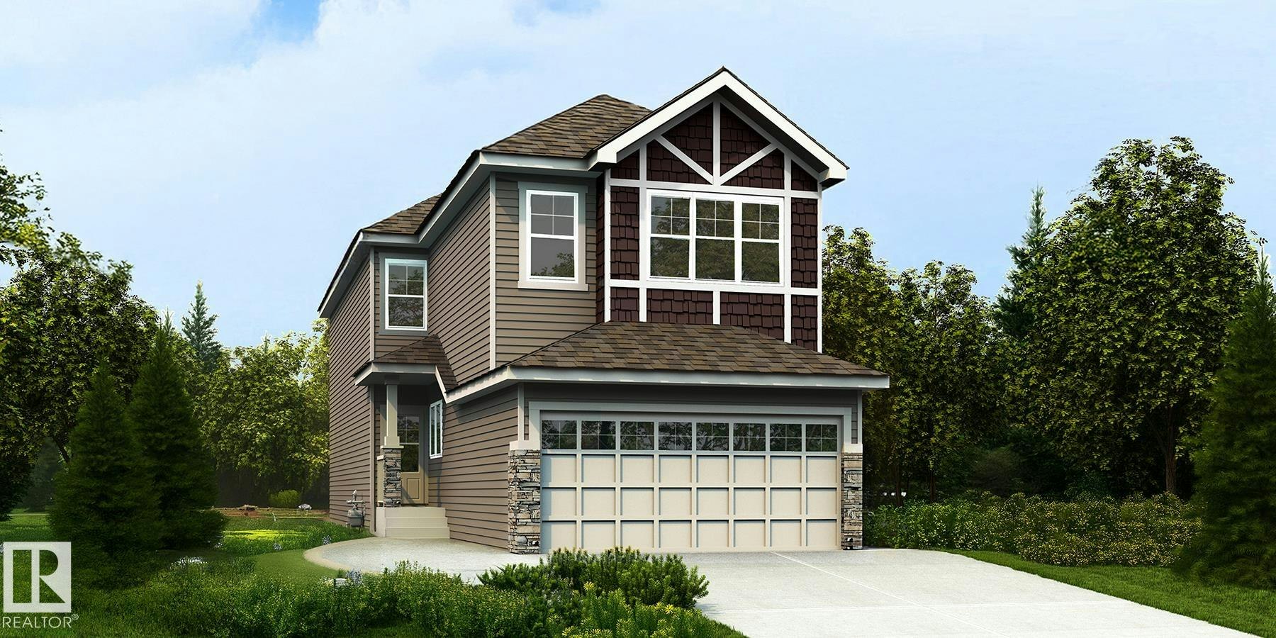 1823 186 Street, Edmonton, AB, T6M 3N2