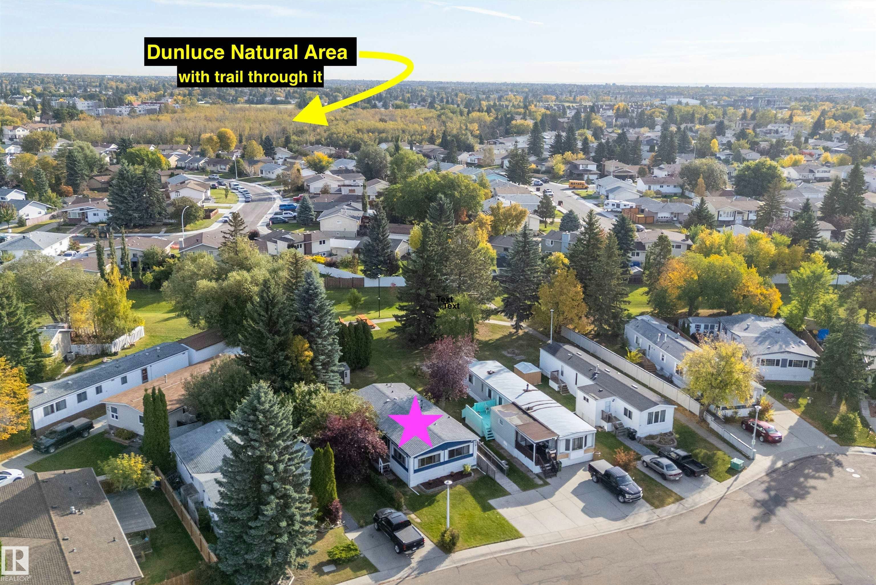 39-12604 153 Avenue, Edmonton, AB, T5X 4M7