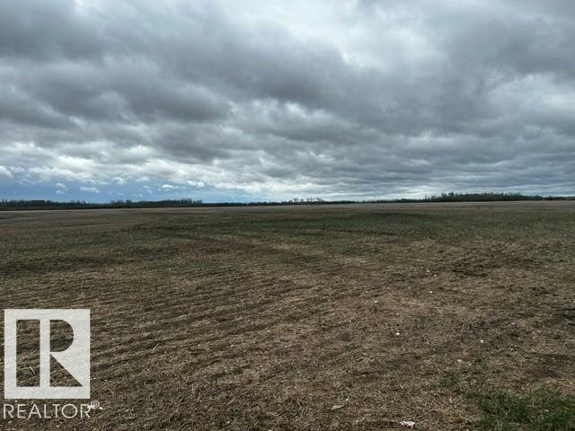 Lamont County Acres, Lamont, AB, T0B 2R0