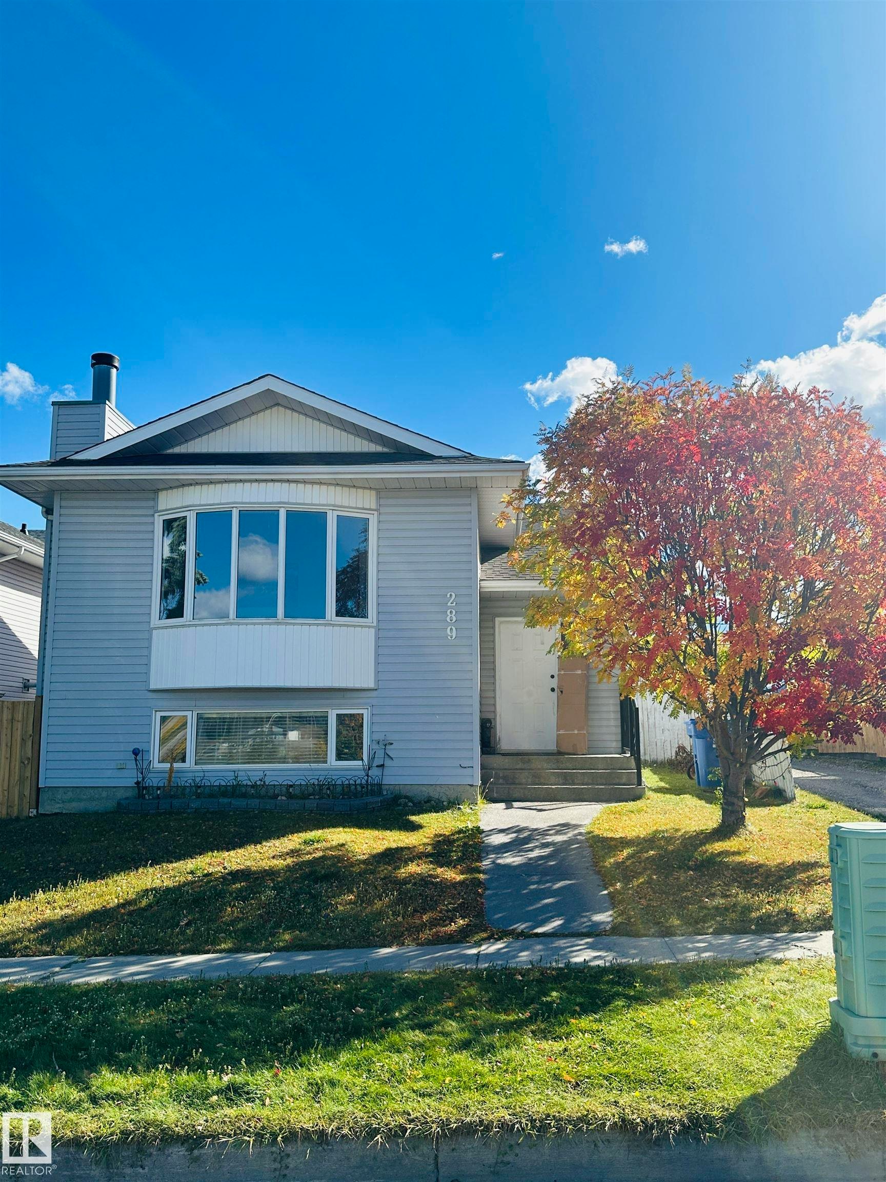 289 Tocher Avenue