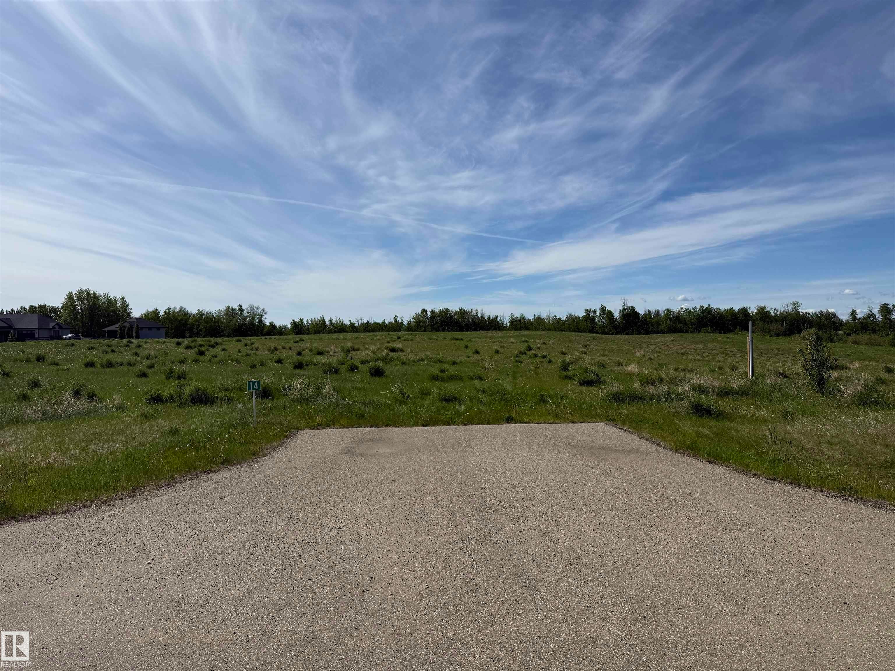 14-53524 Rge Road 275, Rural Parkland County, AB, T7X 3V6