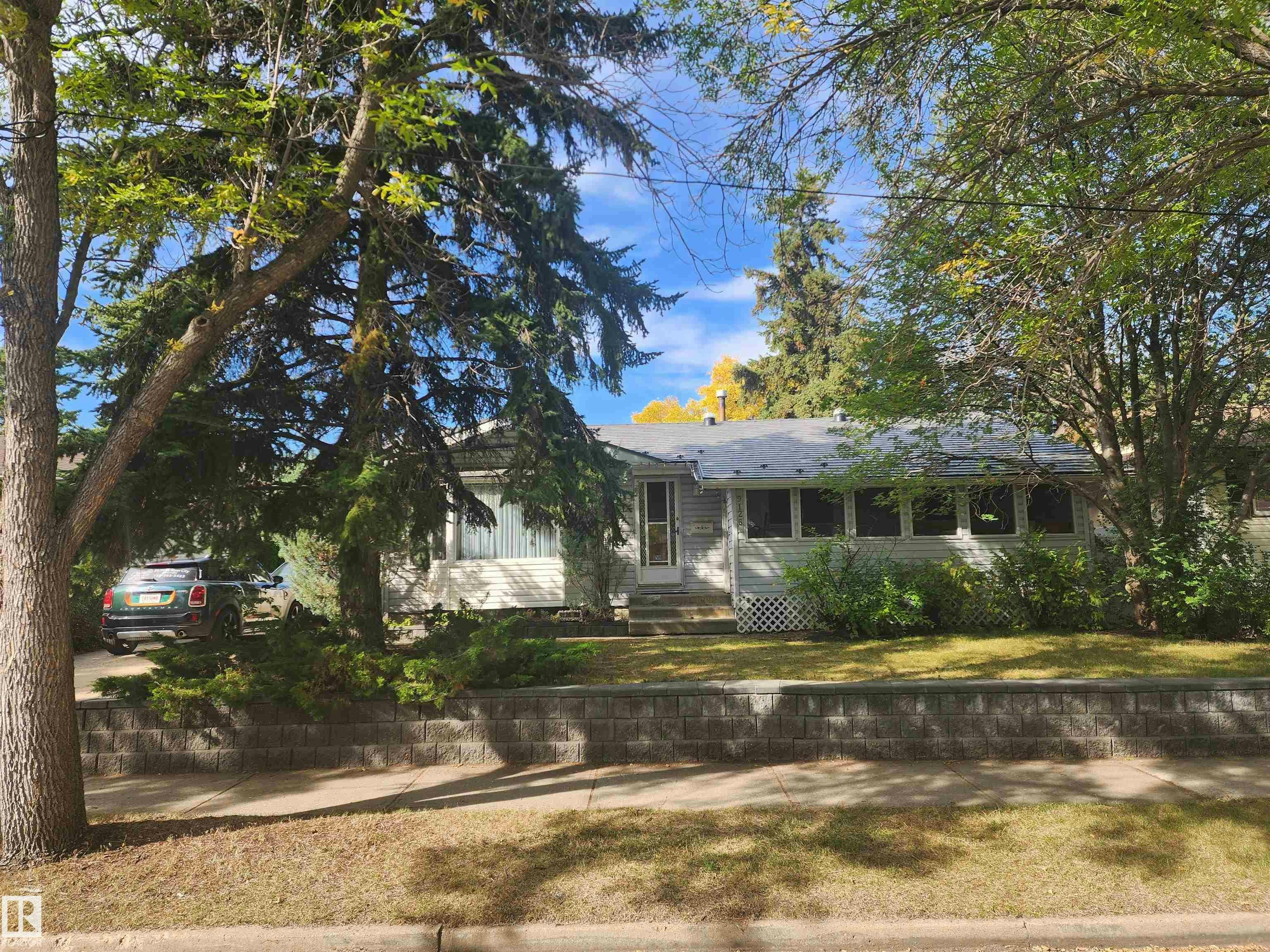9126 92 Avenue, Fort Saskatchewan, AB, T8L 1A7