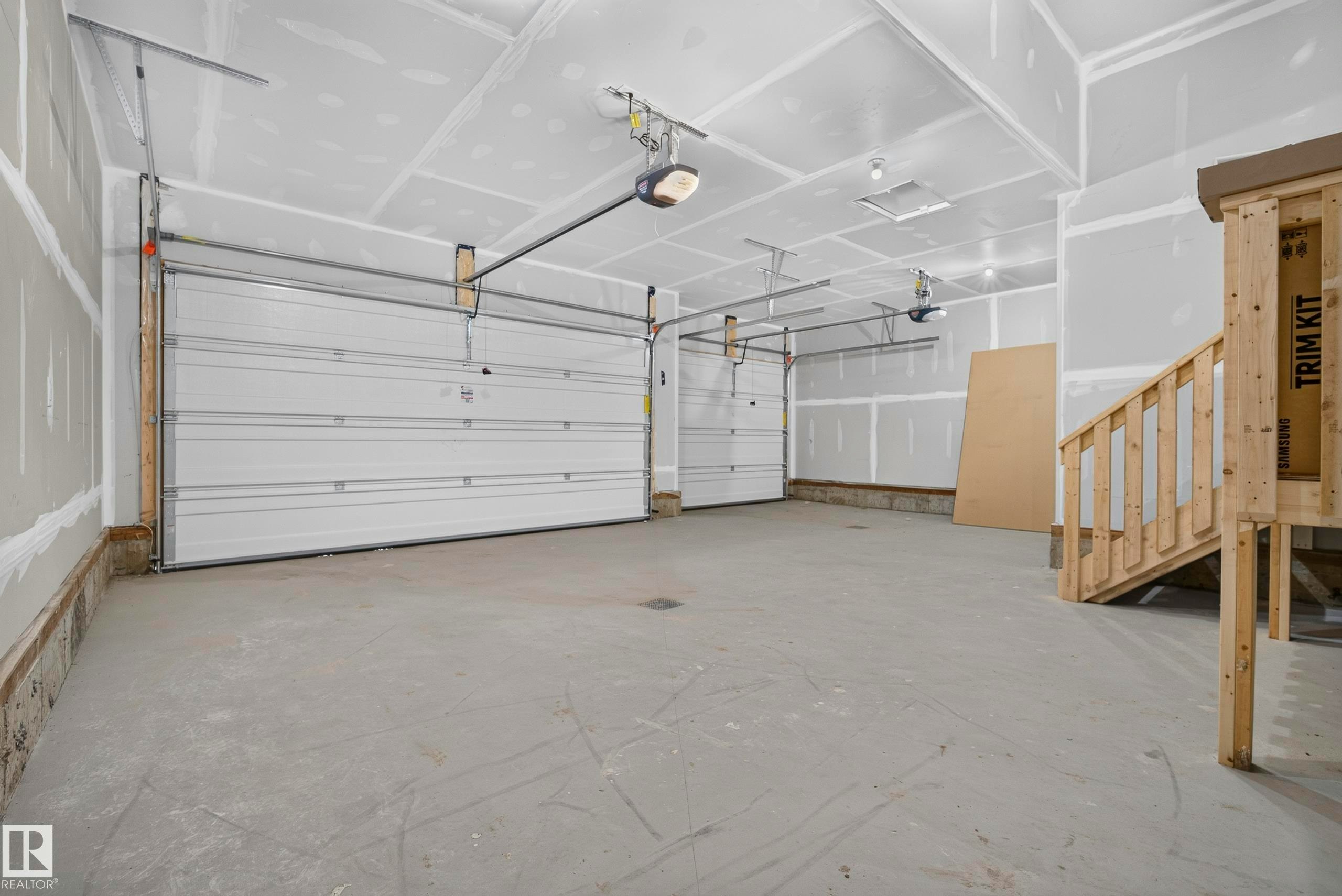 593 Genesis Wynd, Stony Plain, AB, T7Z 0G6 - 49