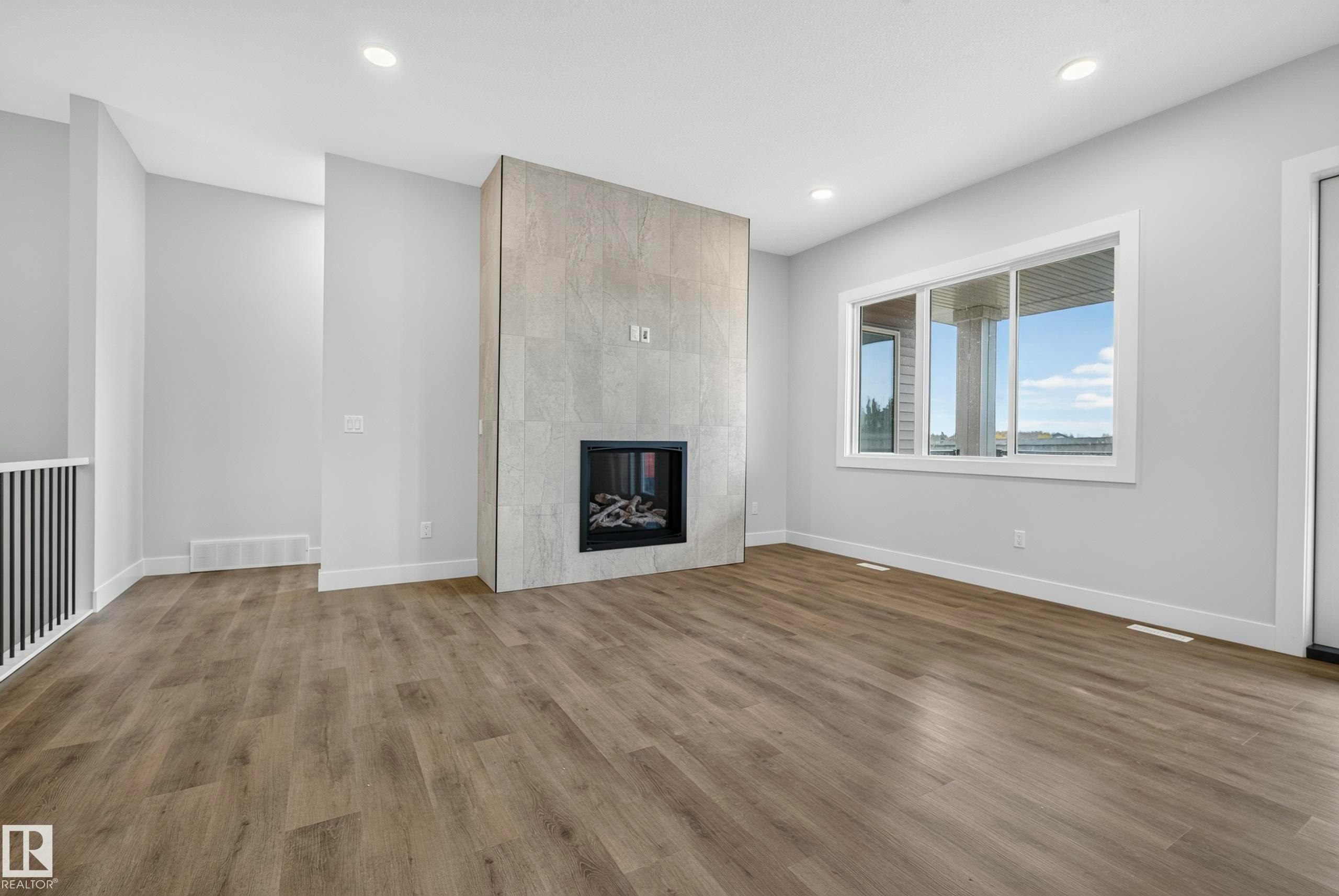 593 Genesis Wynd, Stony Plain, AB, T7Z 0G6 - 16