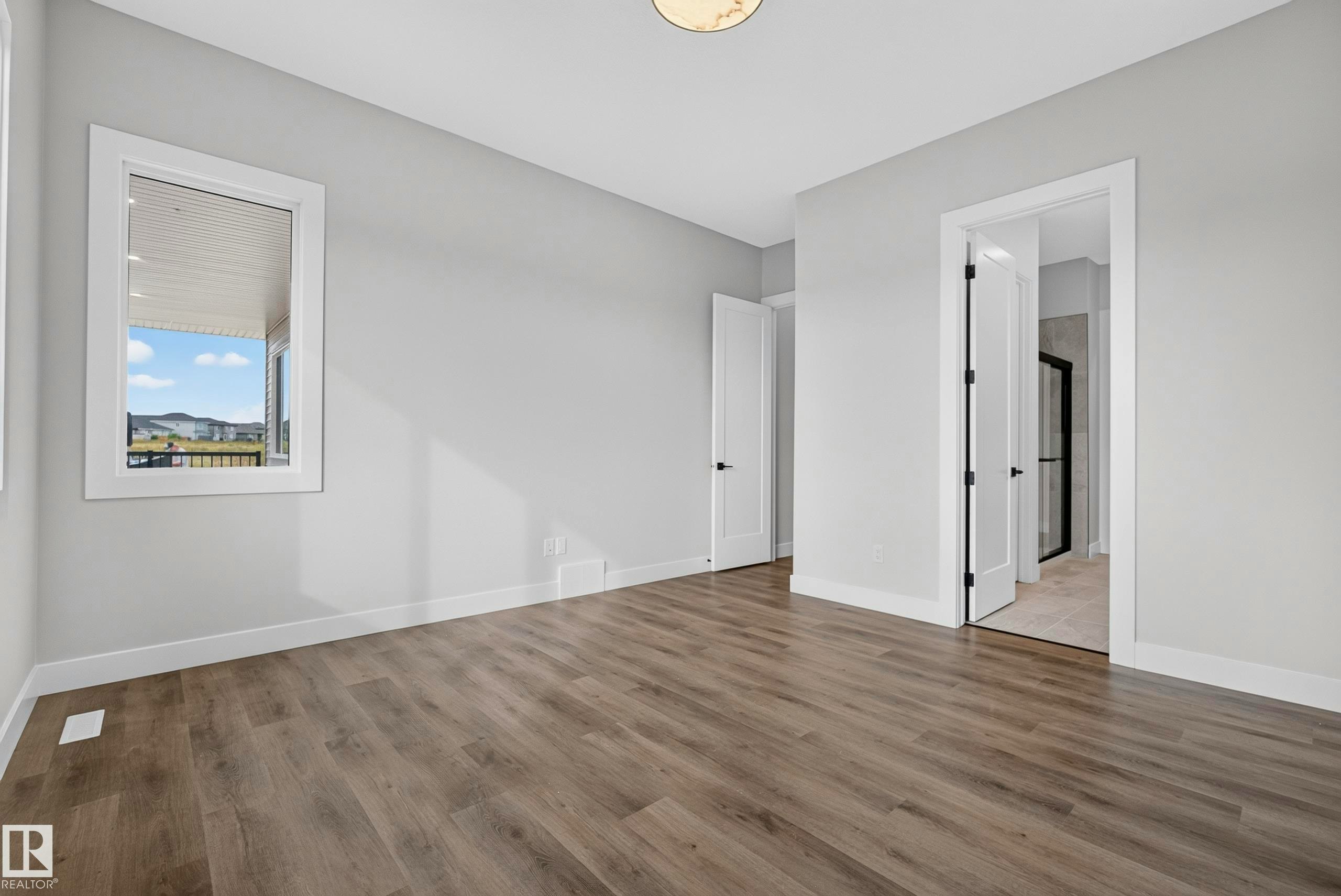 593 Genesis Wynd, Stony Plain, AB, T7Z 0G6 - 25