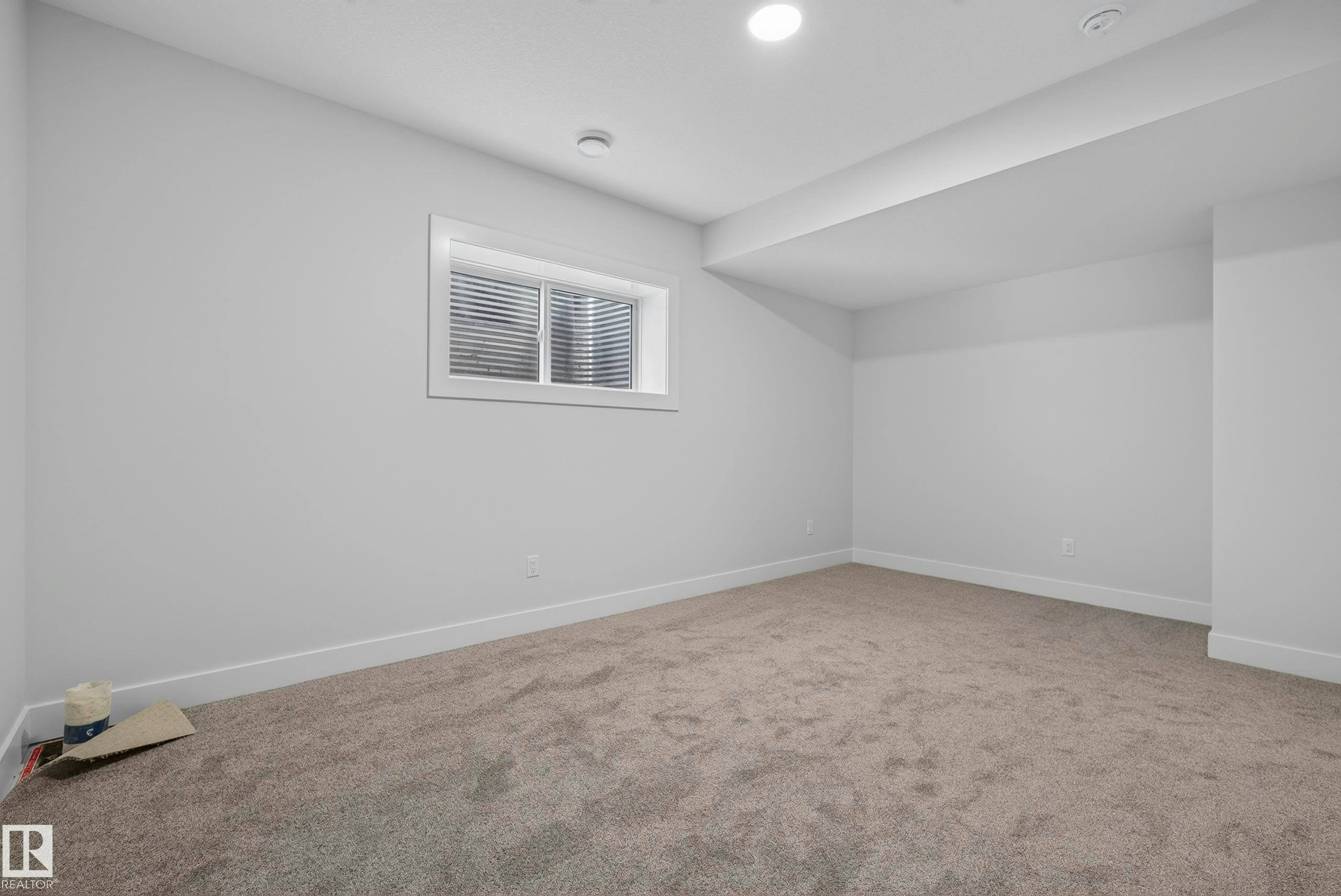 593 Genesis Wynd, Stony Plain, AB, T7Z 0G6 - 44