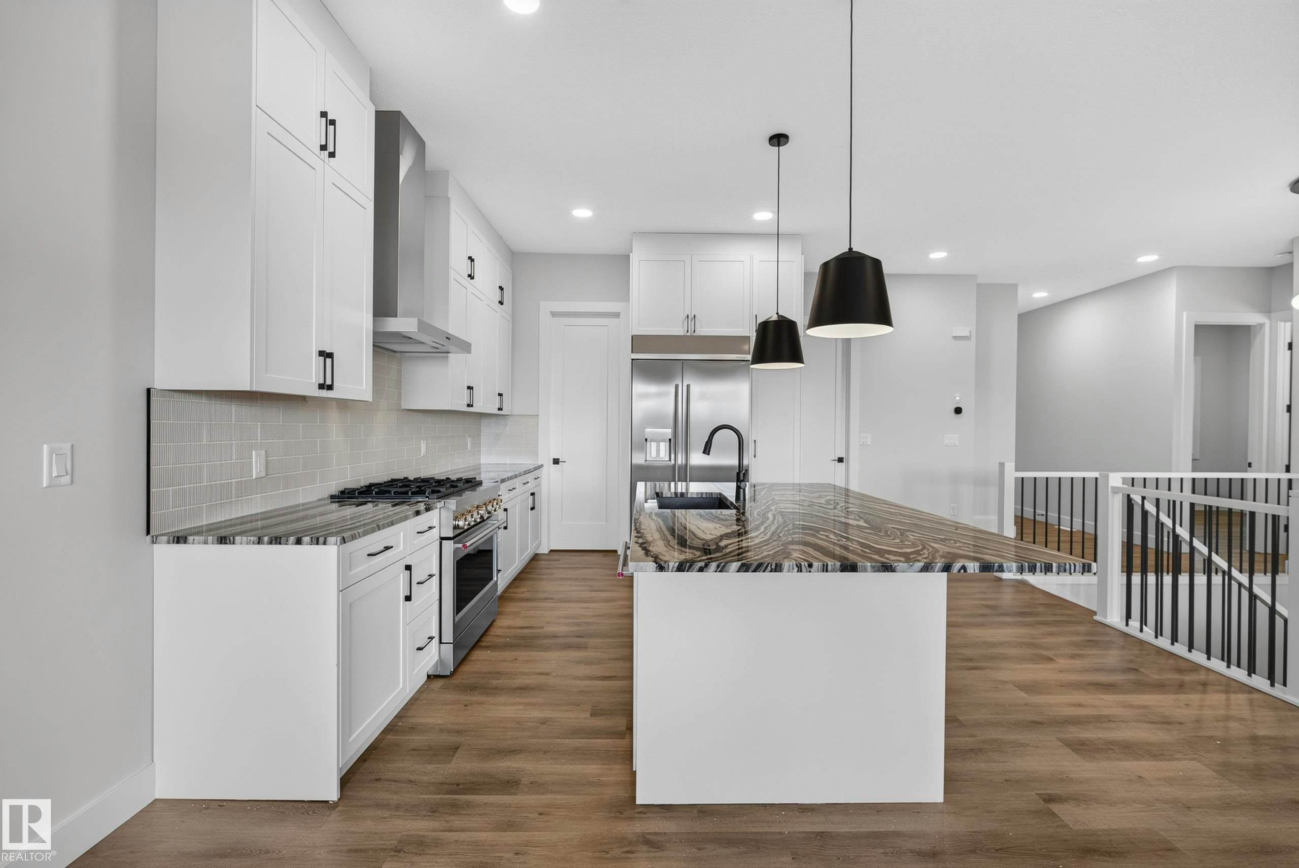593 Genesis Wynd, Stony Plain, AB, T7Z 0G6 - 5