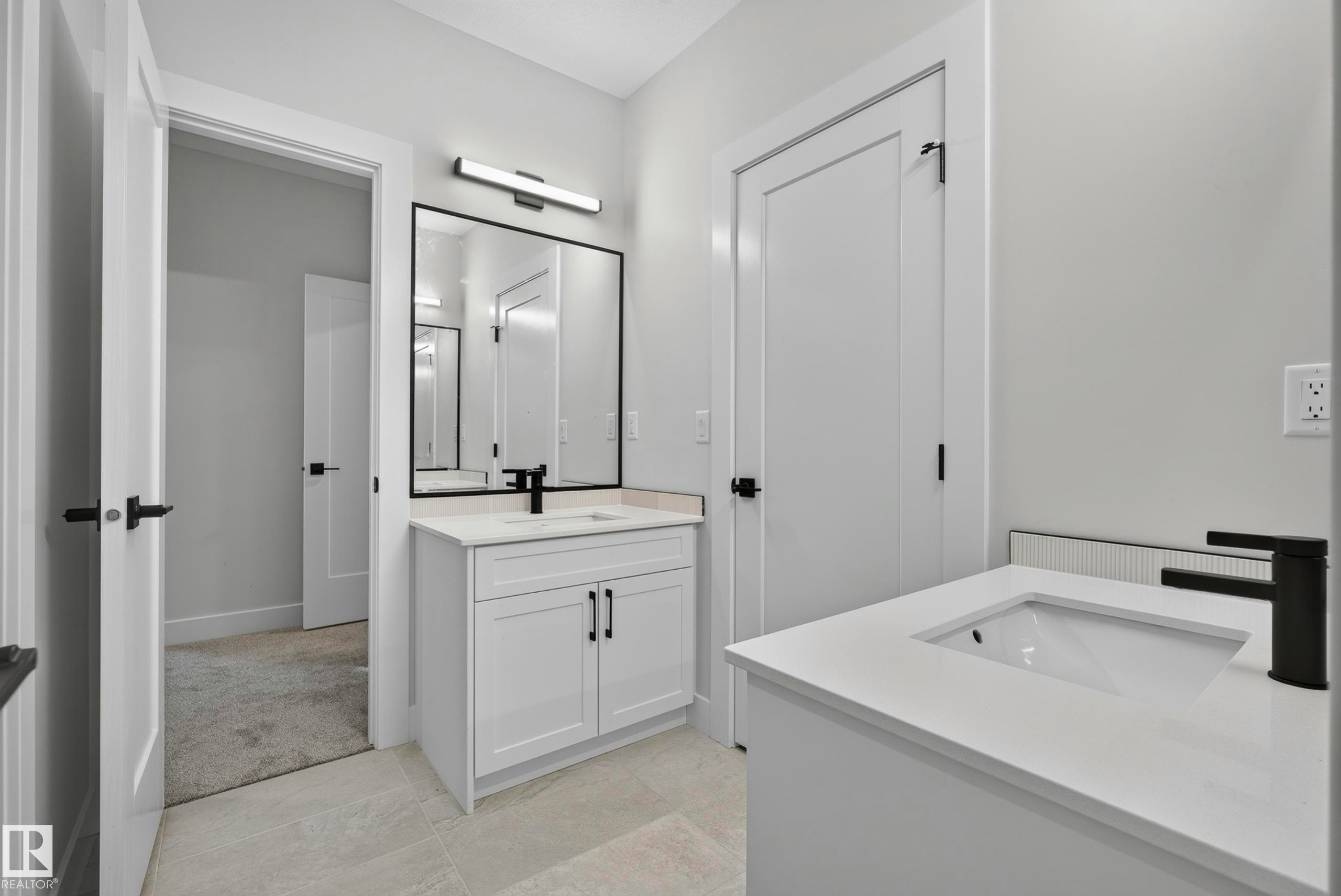 593 Genesis Wynd, Stony Plain, AB, T7Z 0G6 - 40