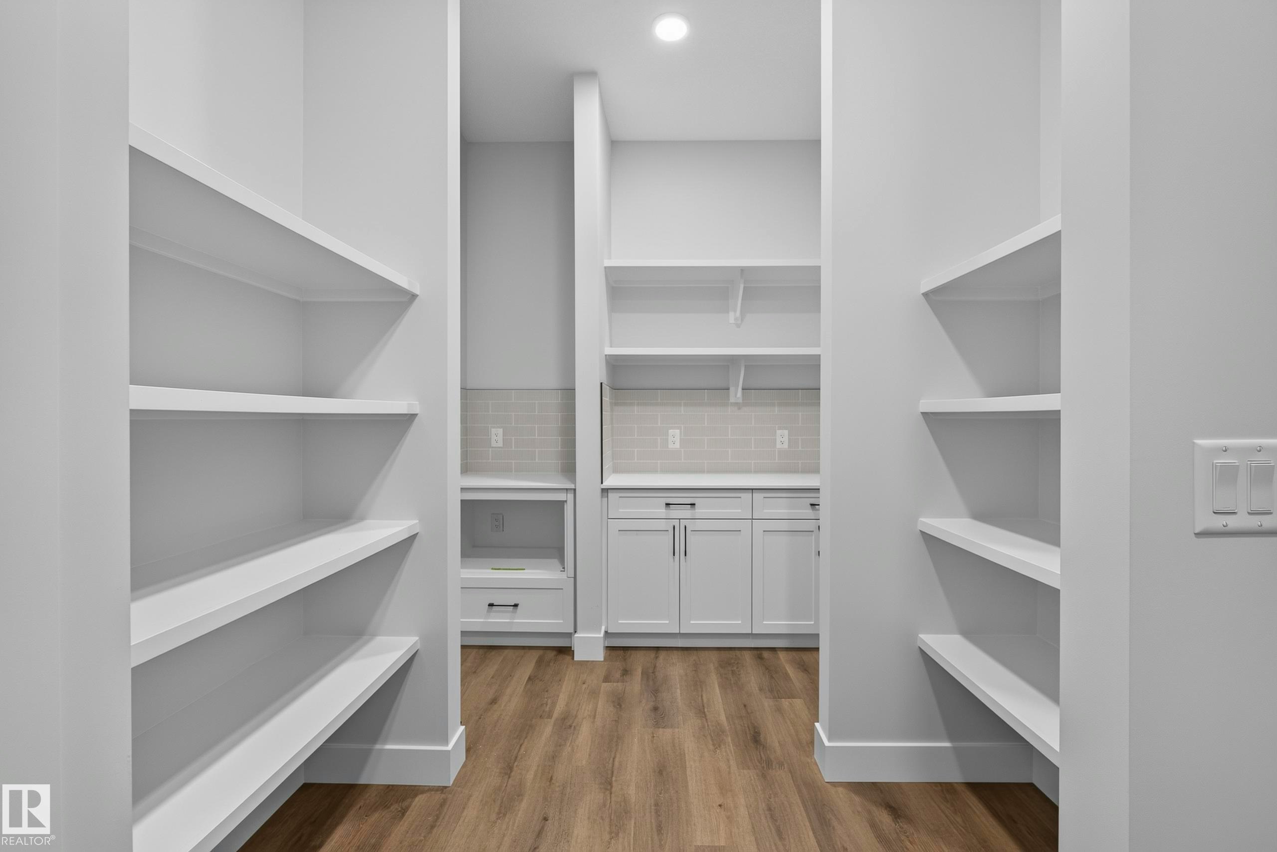 593 Genesis Wynd, Stony Plain, AB, T7Z 0G6 - 19