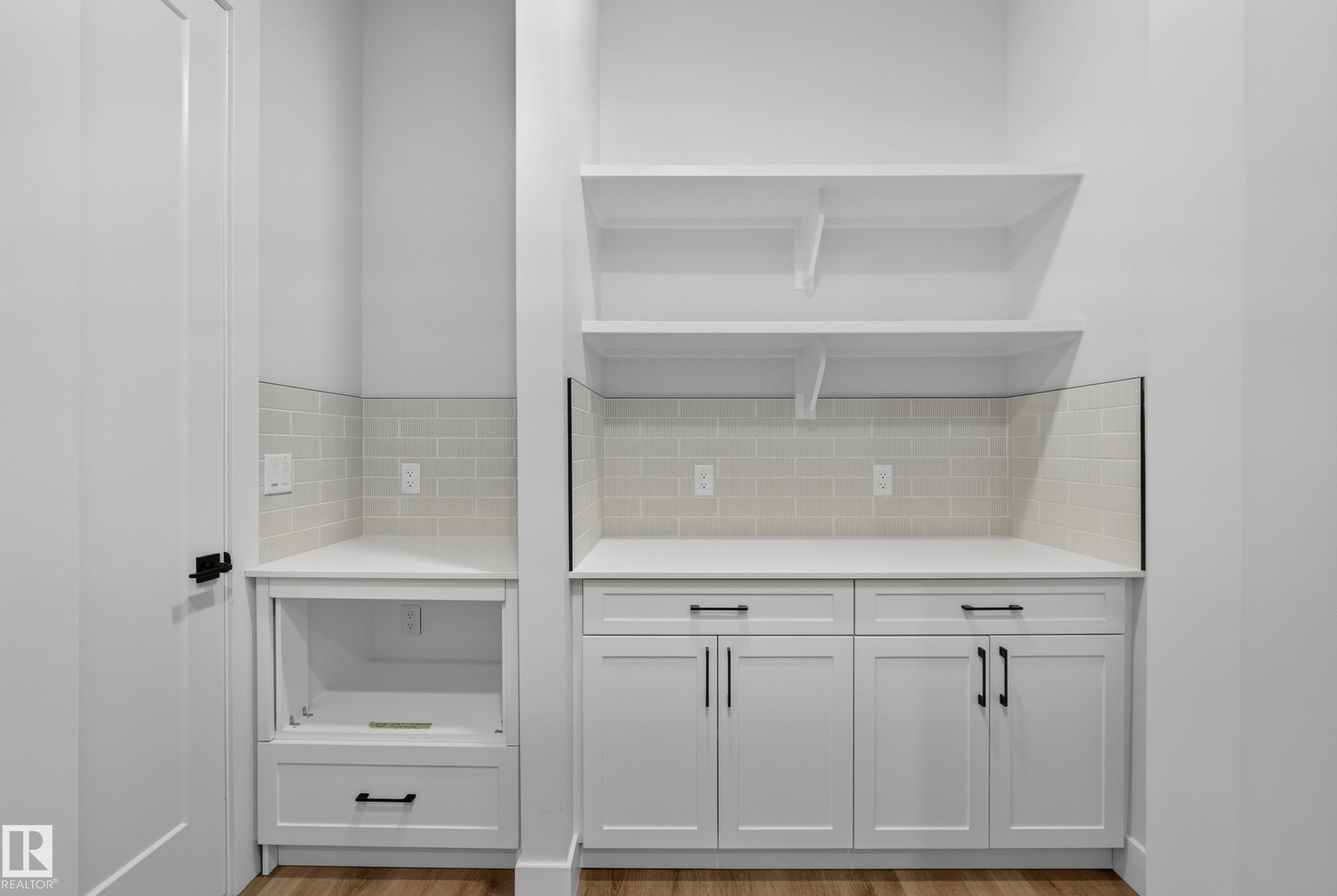 593 Genesis Wynd, Stony Plain, AB, T7Z 0G6 - 18