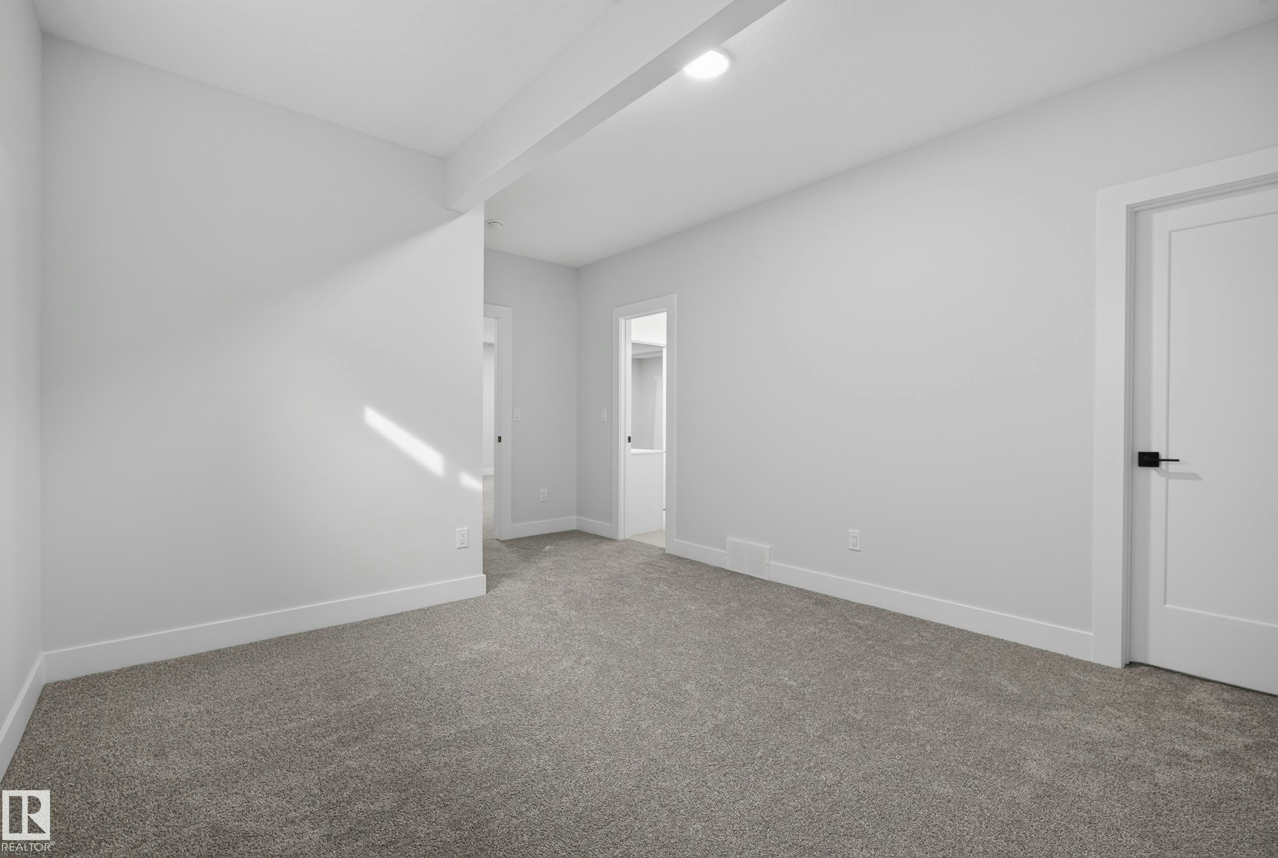 593 Genesis Wynd, Stony Plain, AB, T7Z 0G6 - 38
