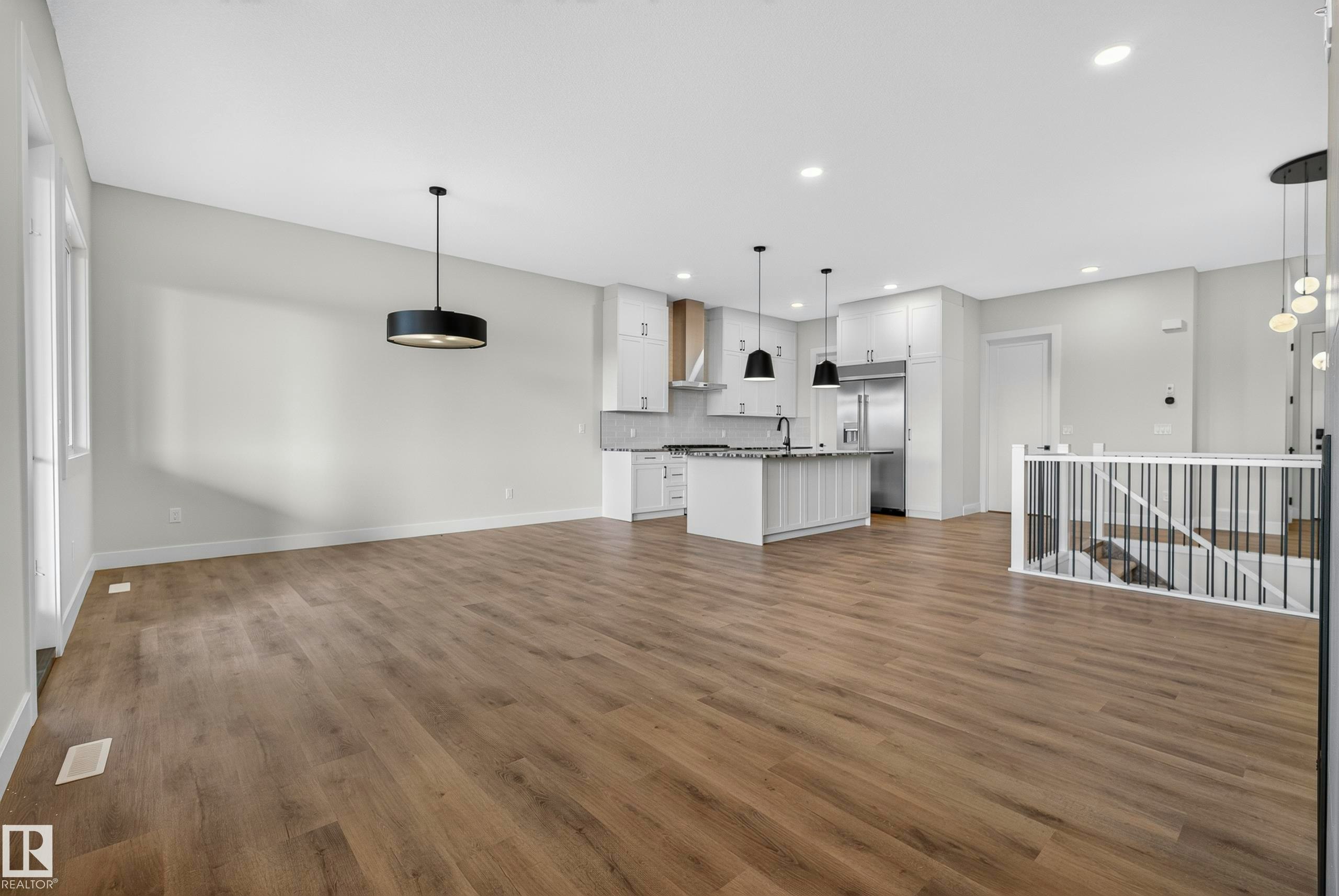 593 Genesis Wynd, Stony Plain, AB, T7Z 0G6 - 23