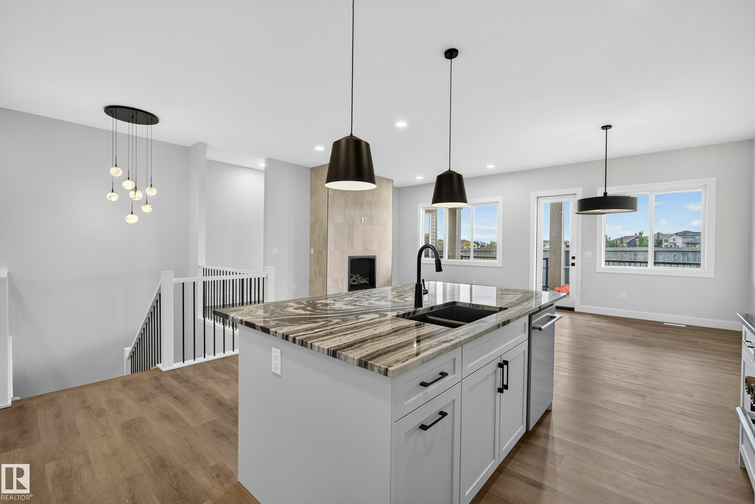 593 Genesis Wynd, Stony Plain, AB, T7Z 0G6 - 17